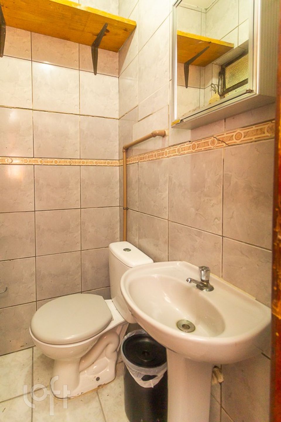 Imagem da propriedade 59