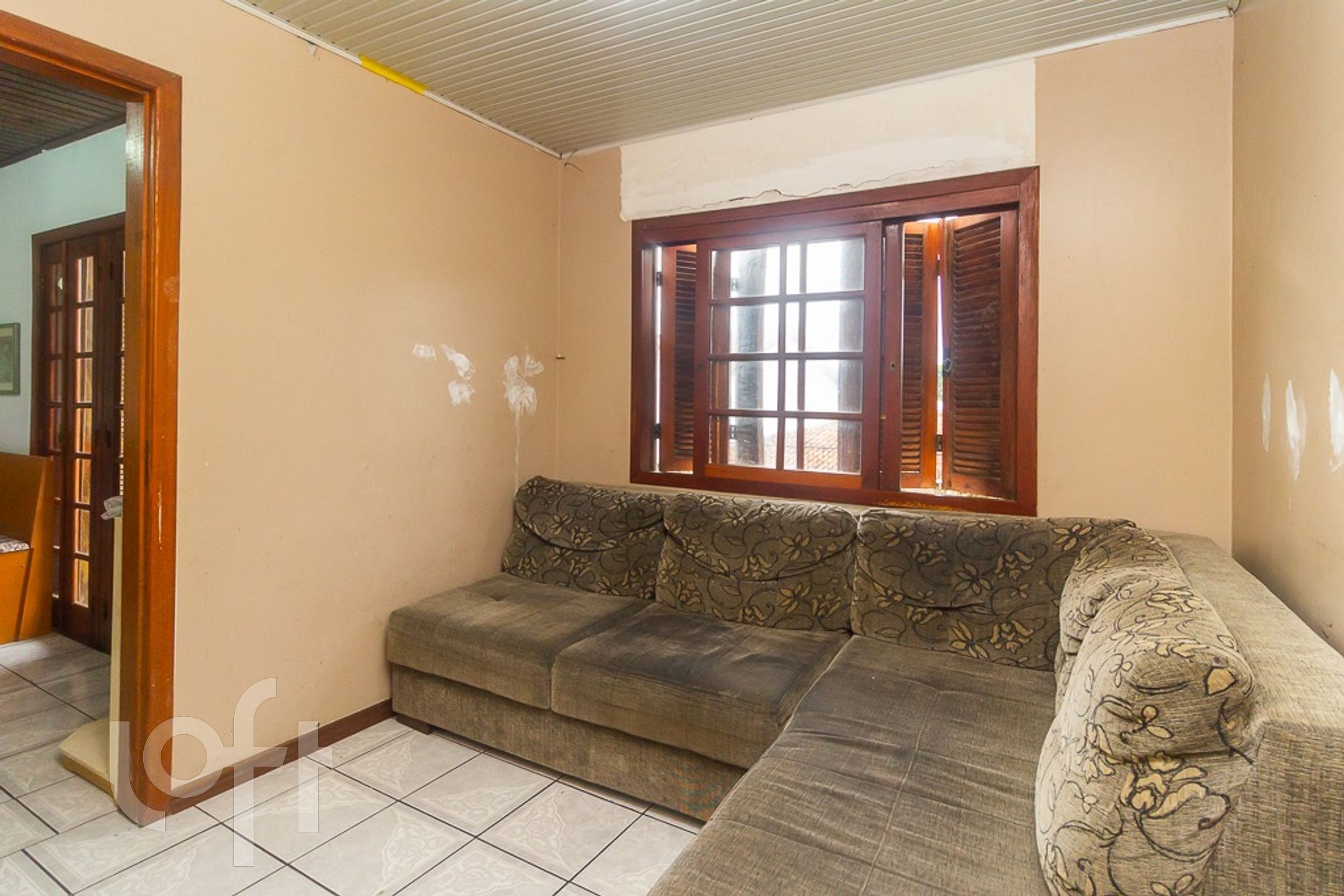 Imagem da propriedade 24