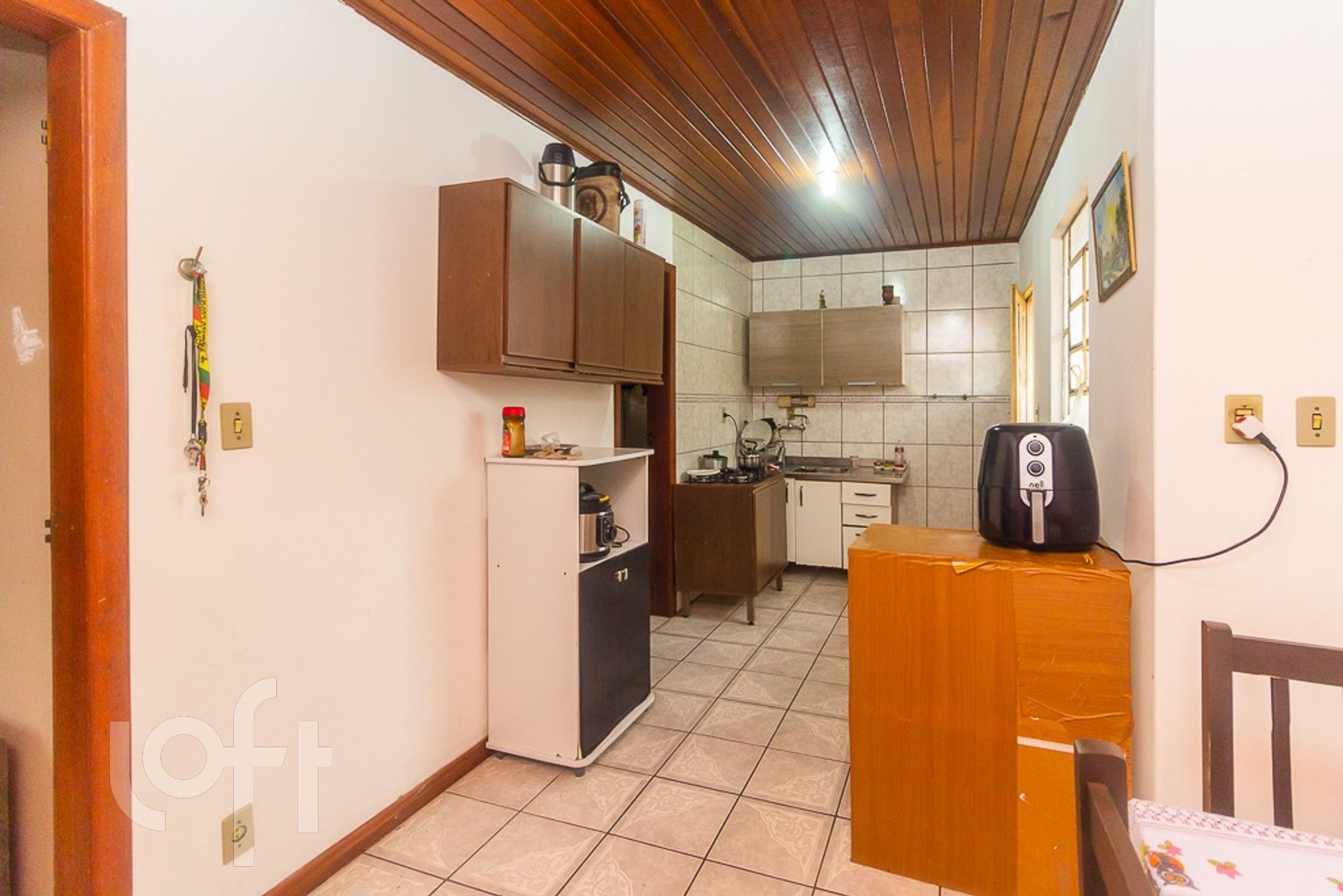 Imagem da propriedade 26