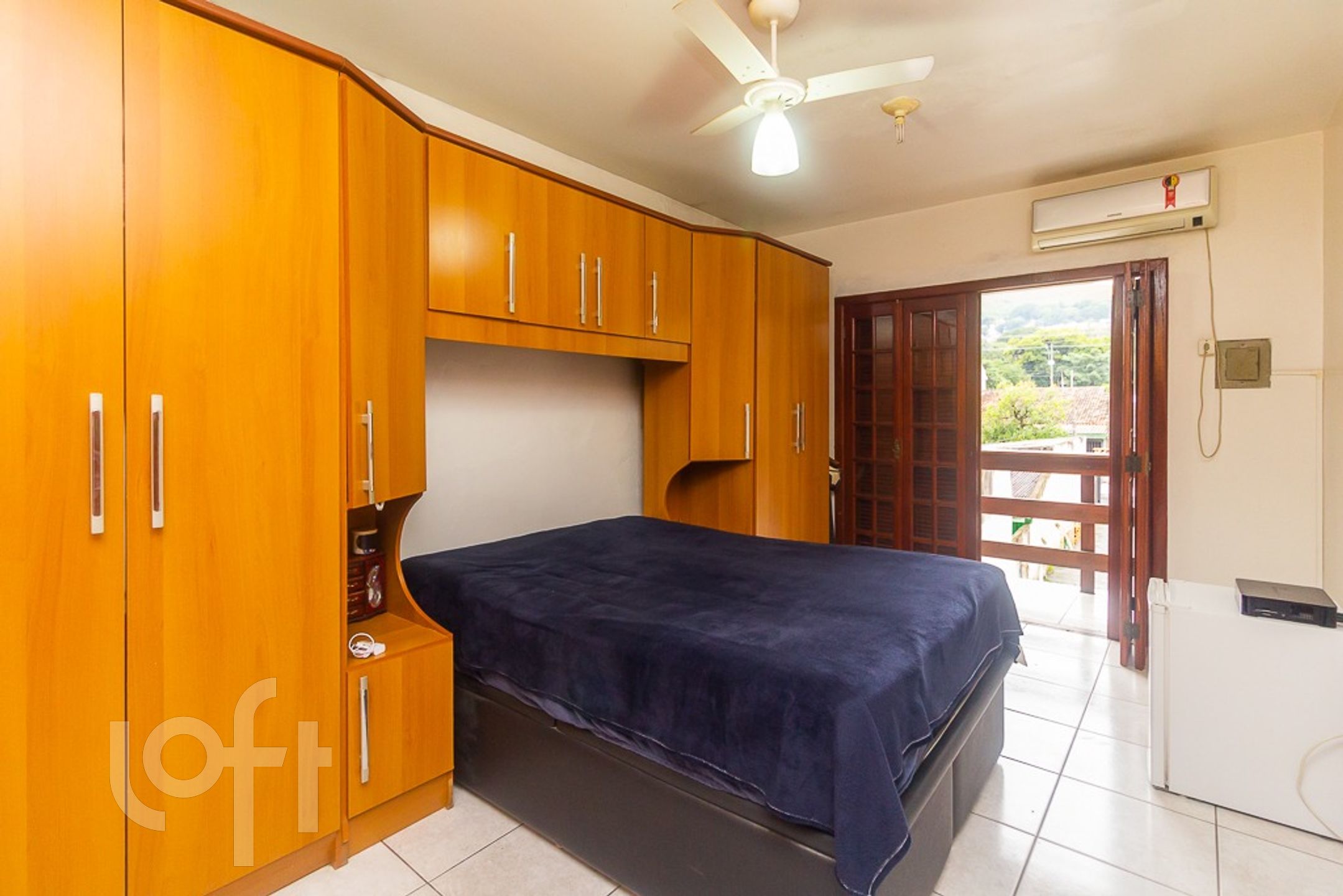 Imagem da propriedade 16