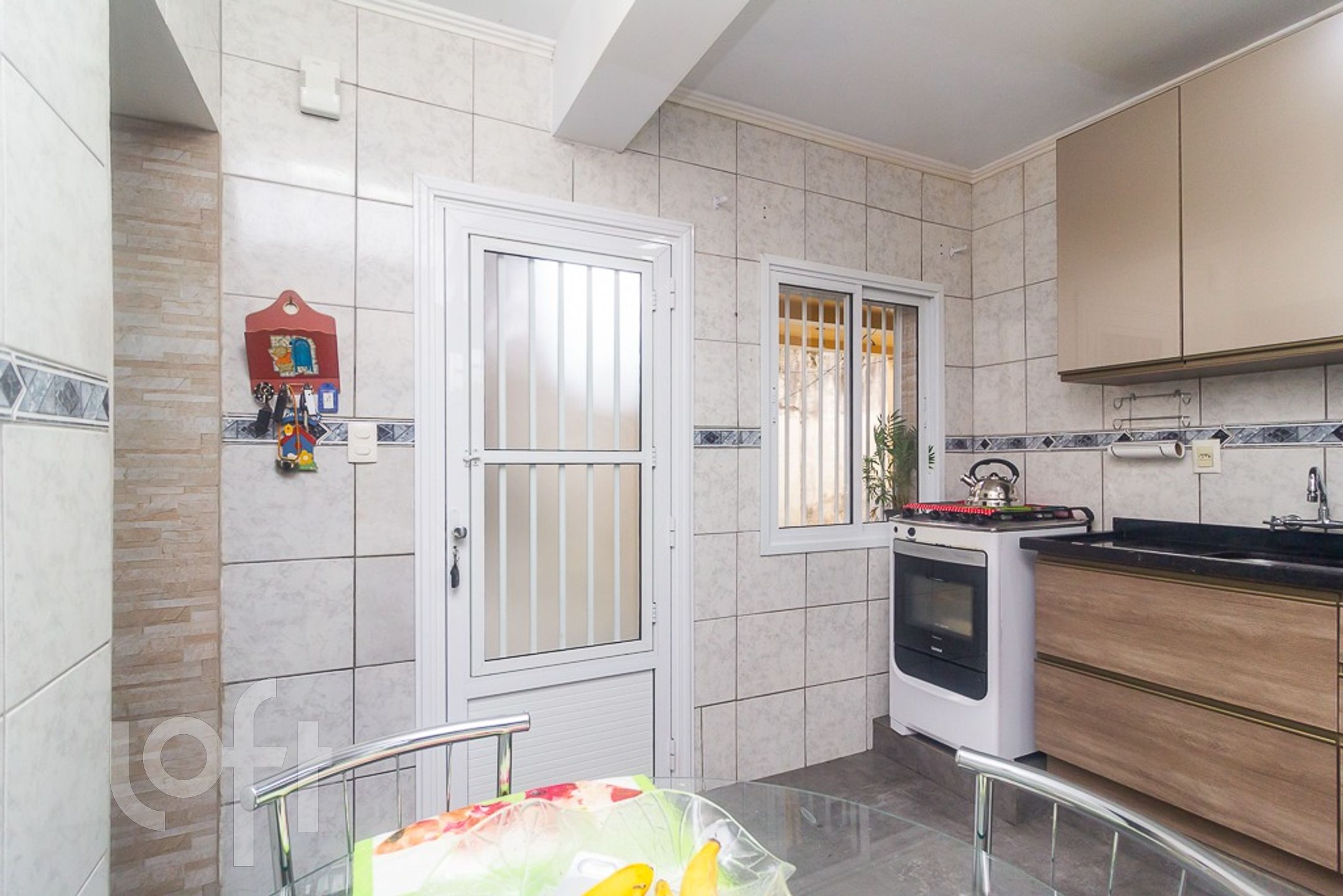 Imagem da propriedade 55