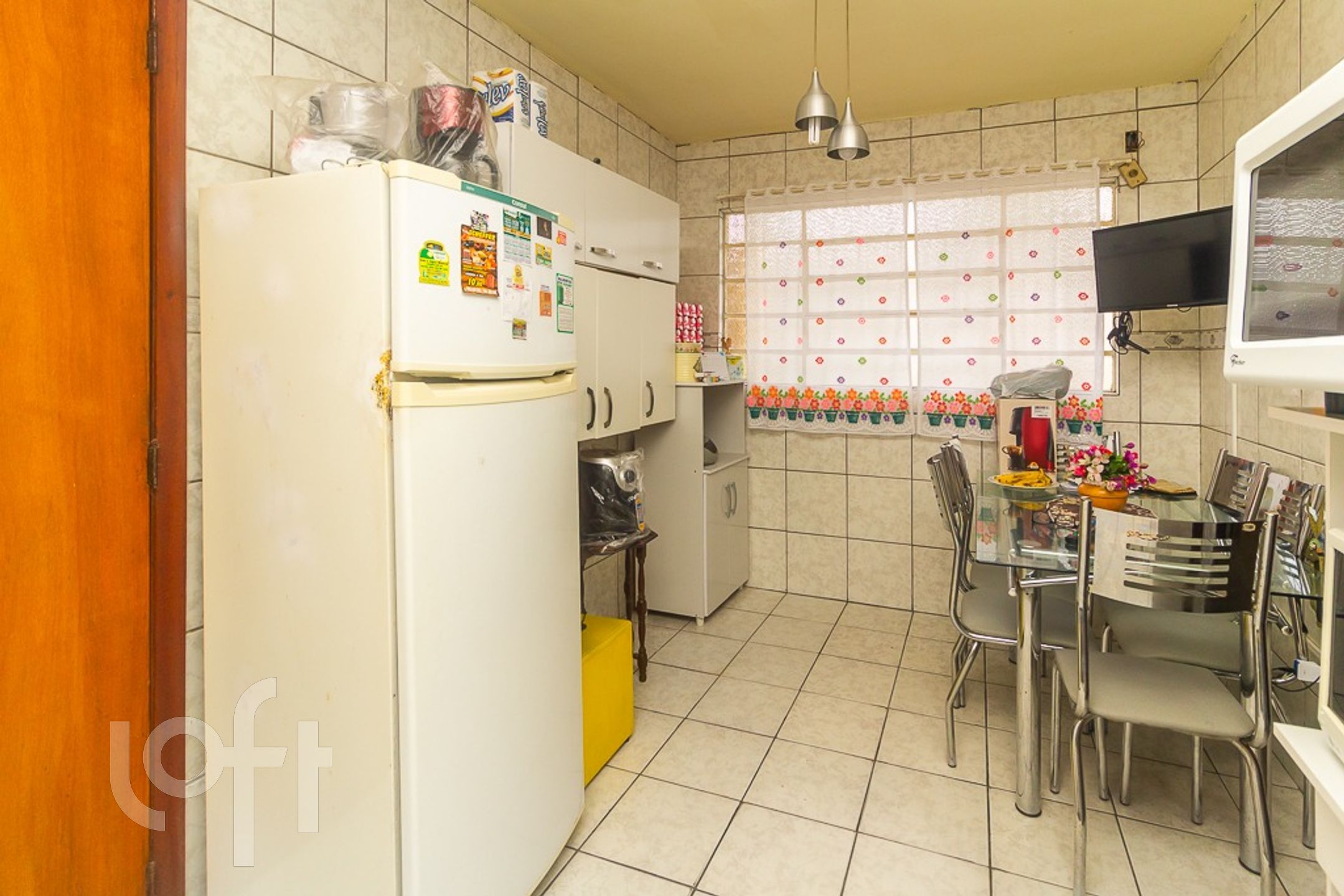 Imagem da propriedade 37