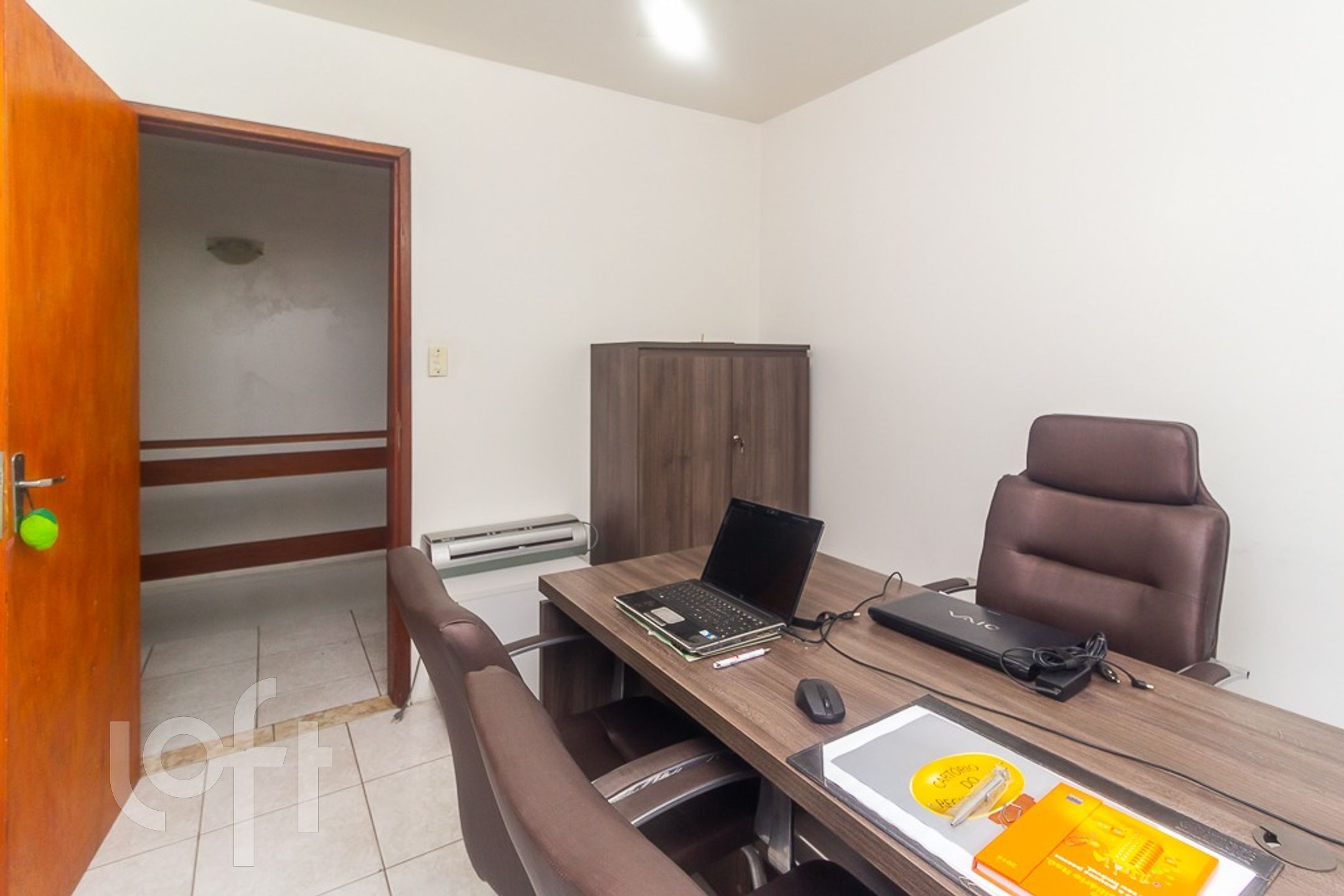 Imagem da propriedade 15