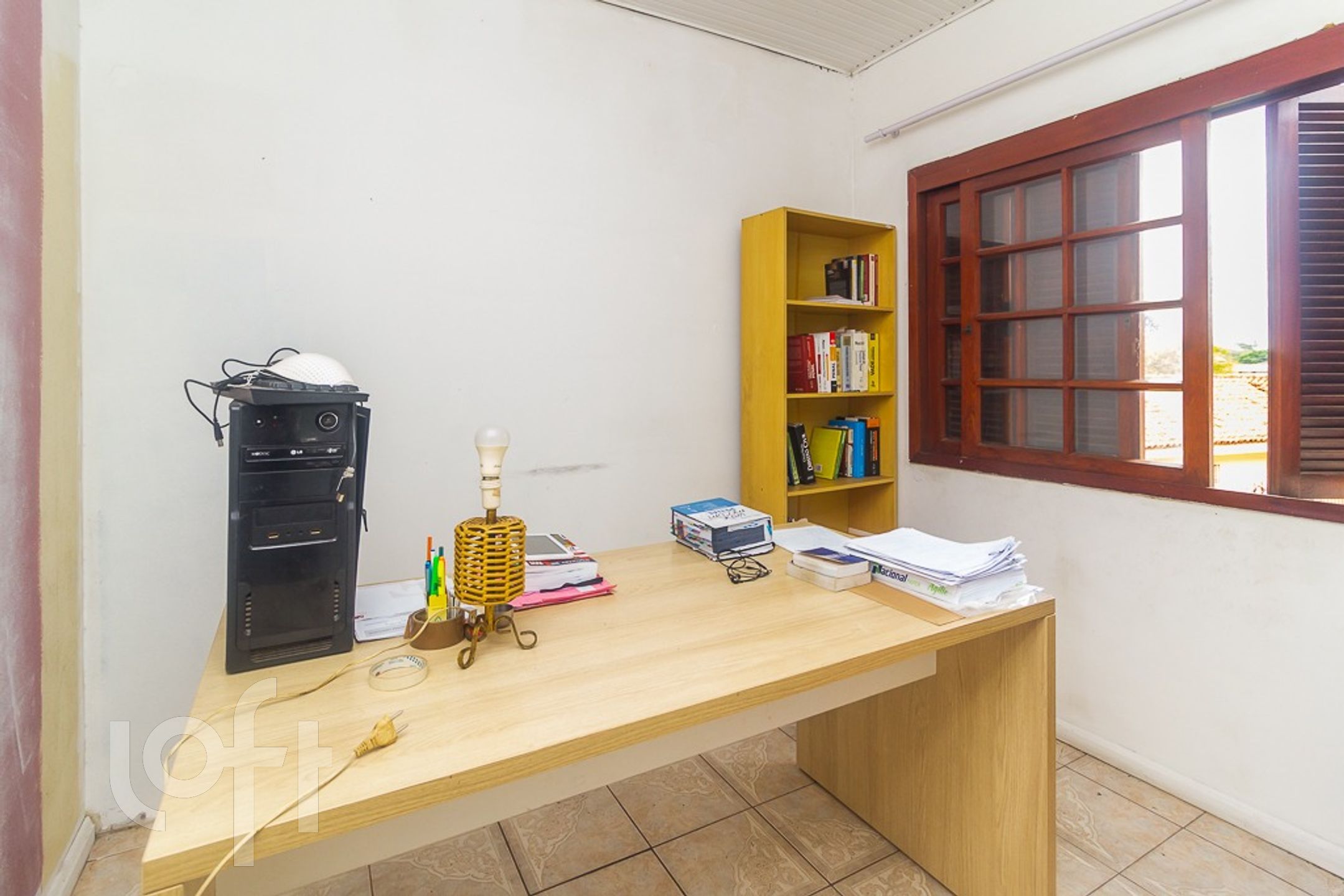 Imagem da propriedade 49