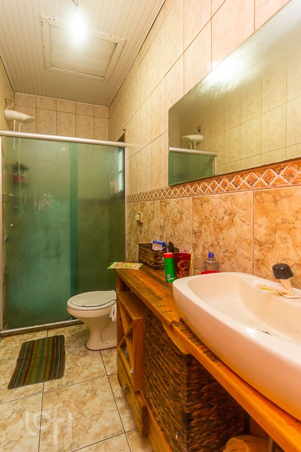 Imagem da propriedade 56