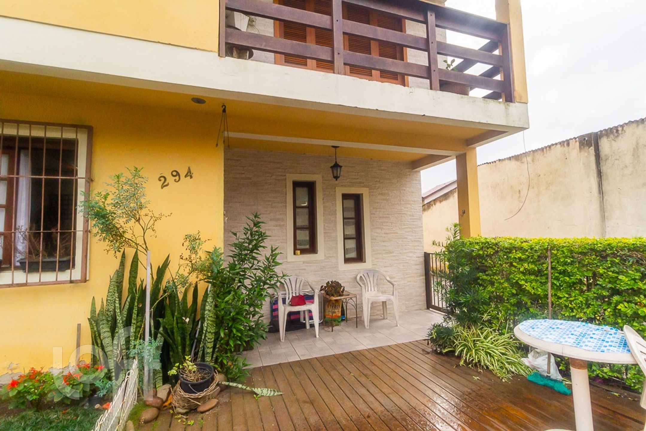 Imagem da propriedade 4