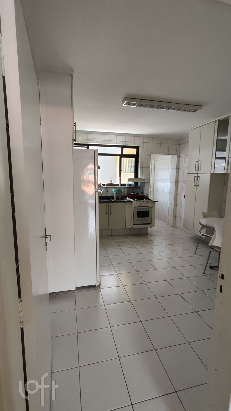 Casa à venda com 2 quartos, 120m² - Foto 6