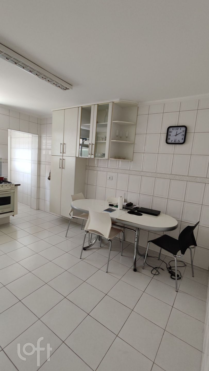 Casa à venda com 2 quartos, 120m² - Foto 4