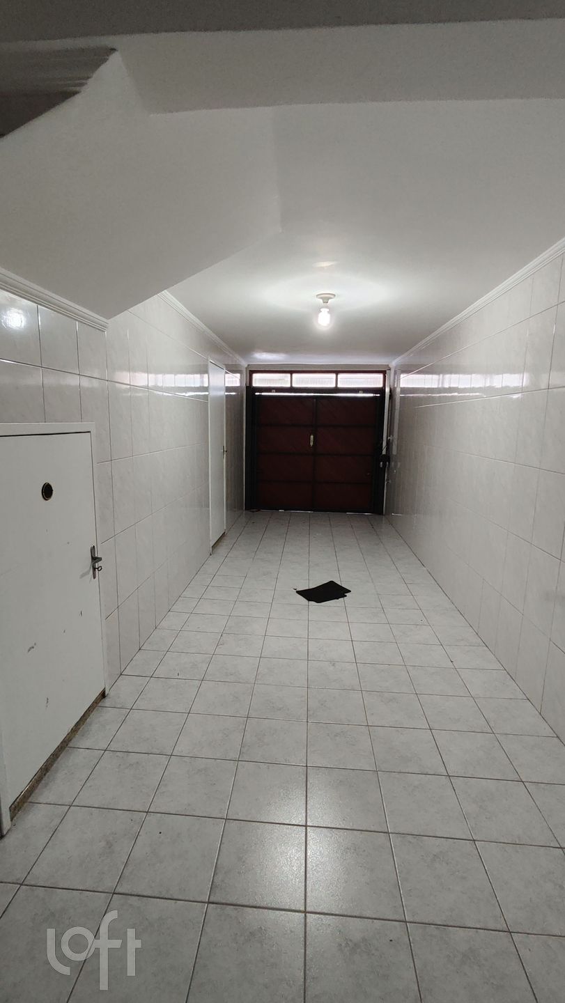 Casa à venda com 2 quartos, 120m² - Foto 23