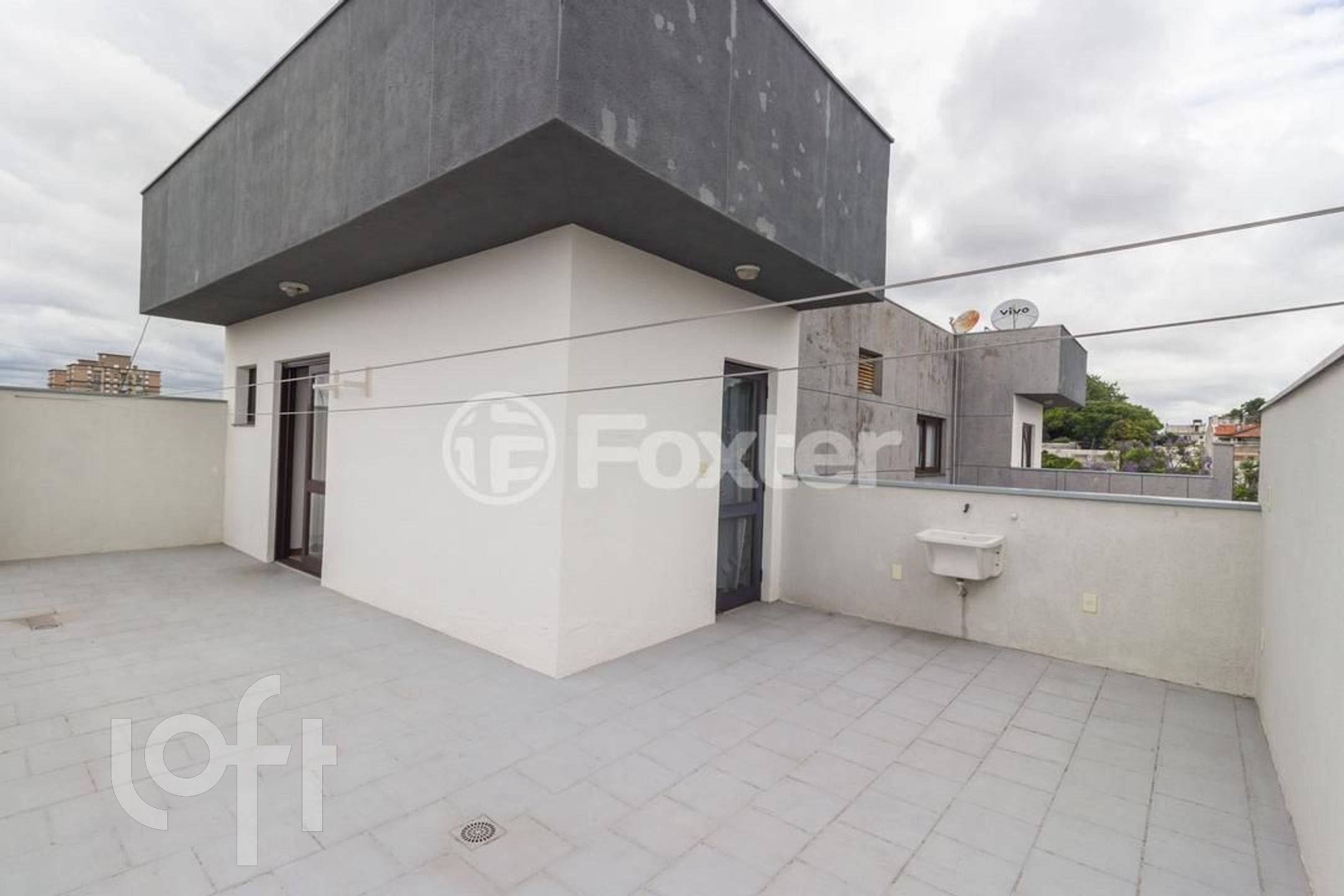 Imagem da propriedade 9