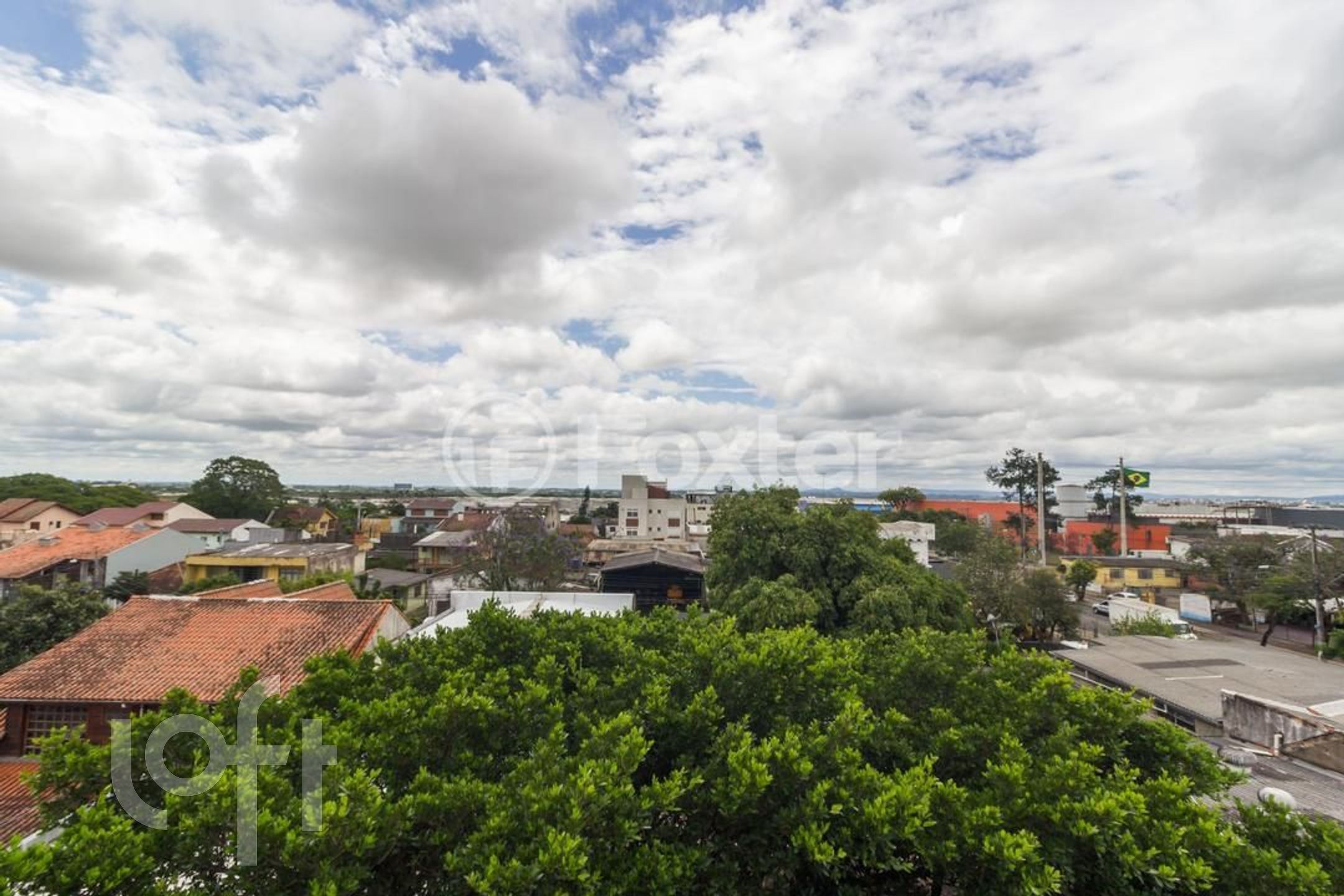 Imagem da propriedade 11