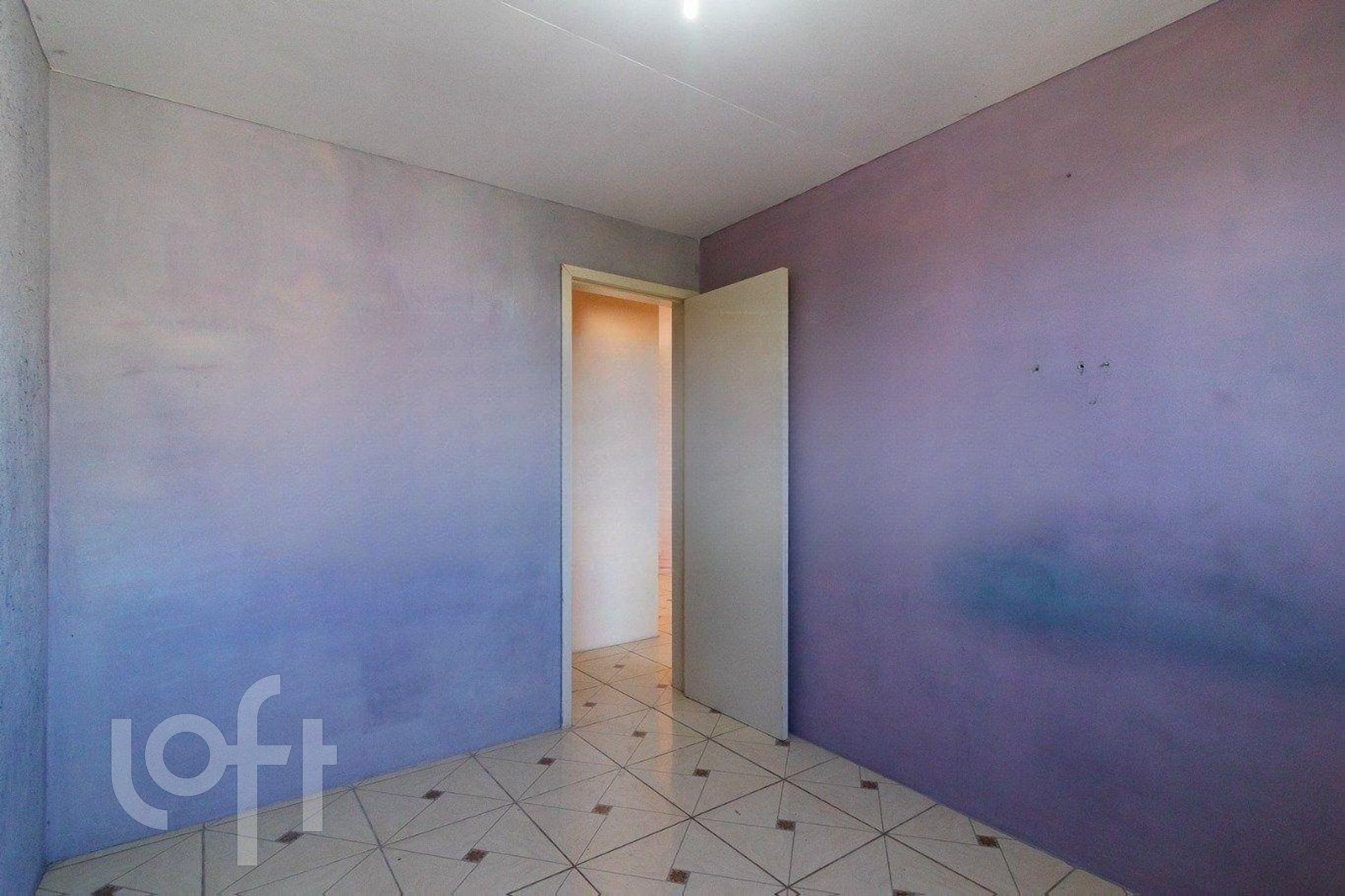 Imagem da propriedade 11