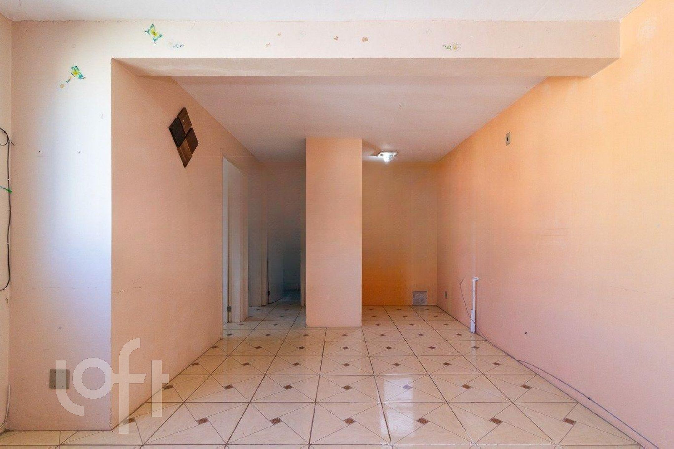 Imagem da propriedade 5