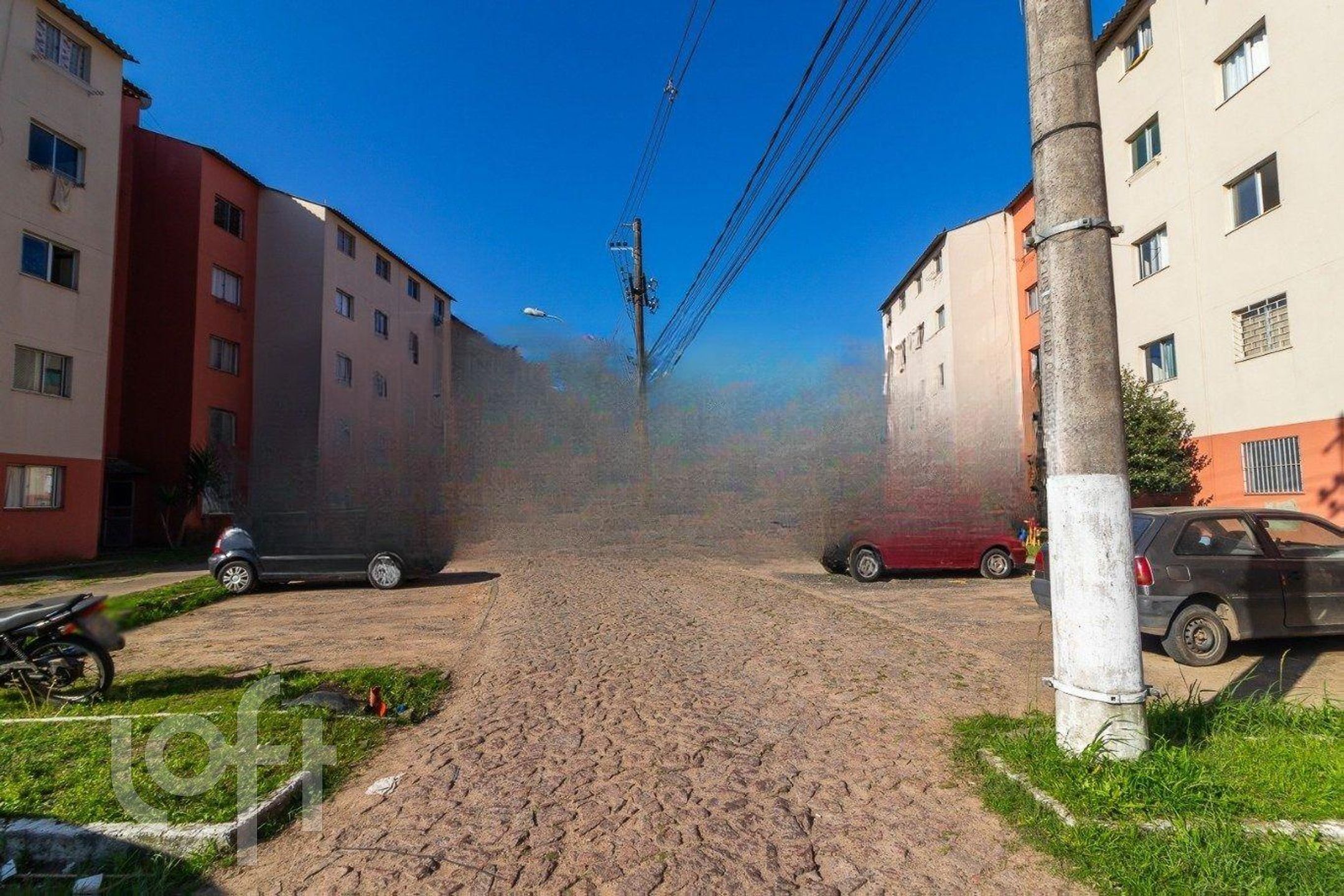 Imagem da propriedade 15