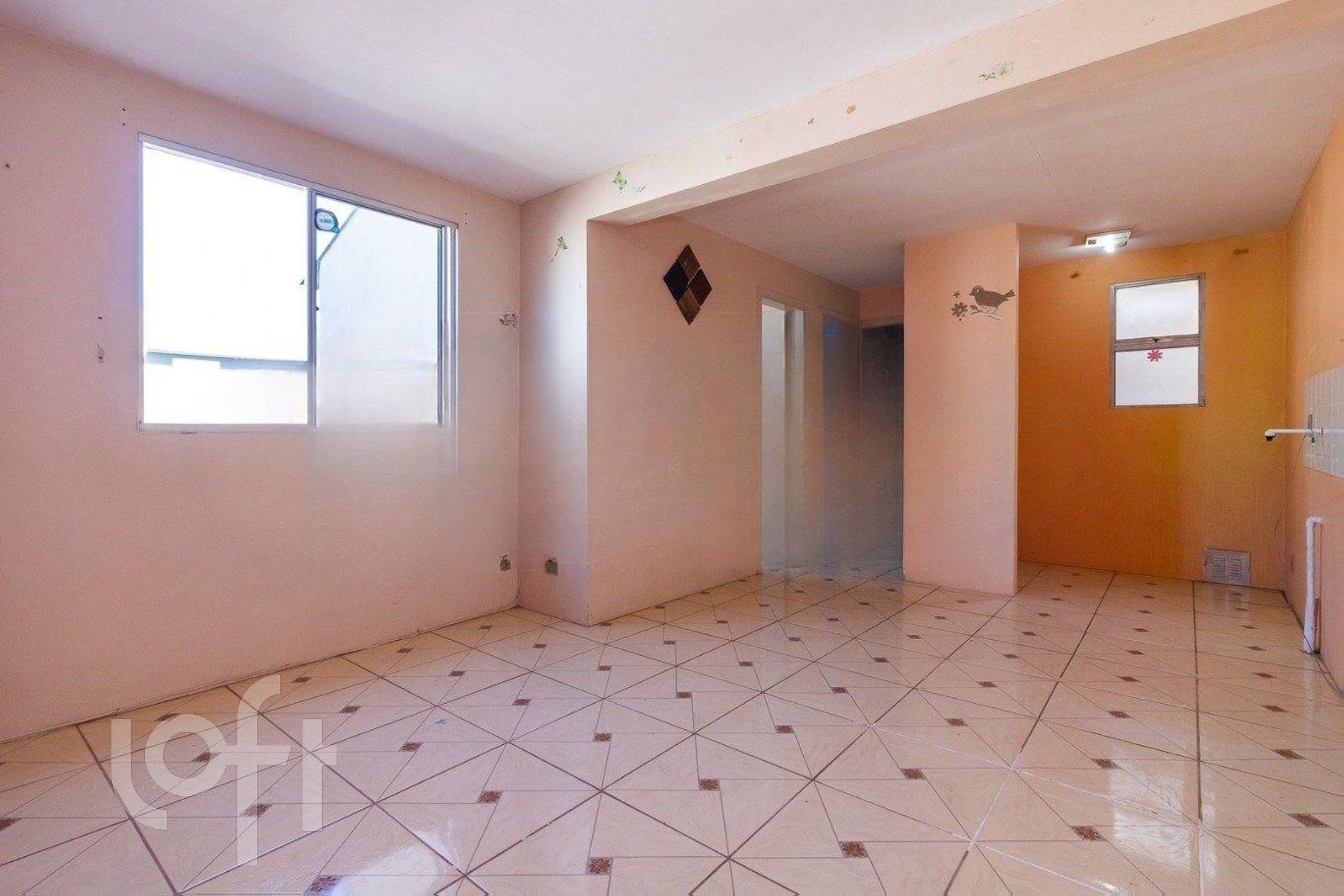 Imagem da propriedade 14