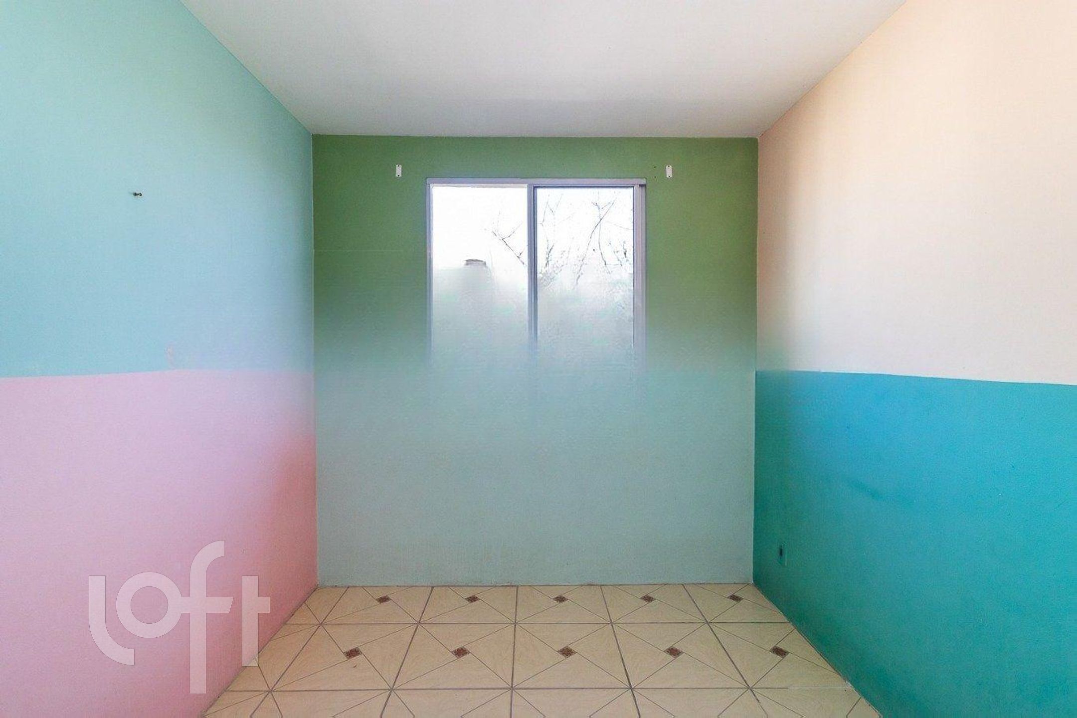 Imagem da propriedade 8