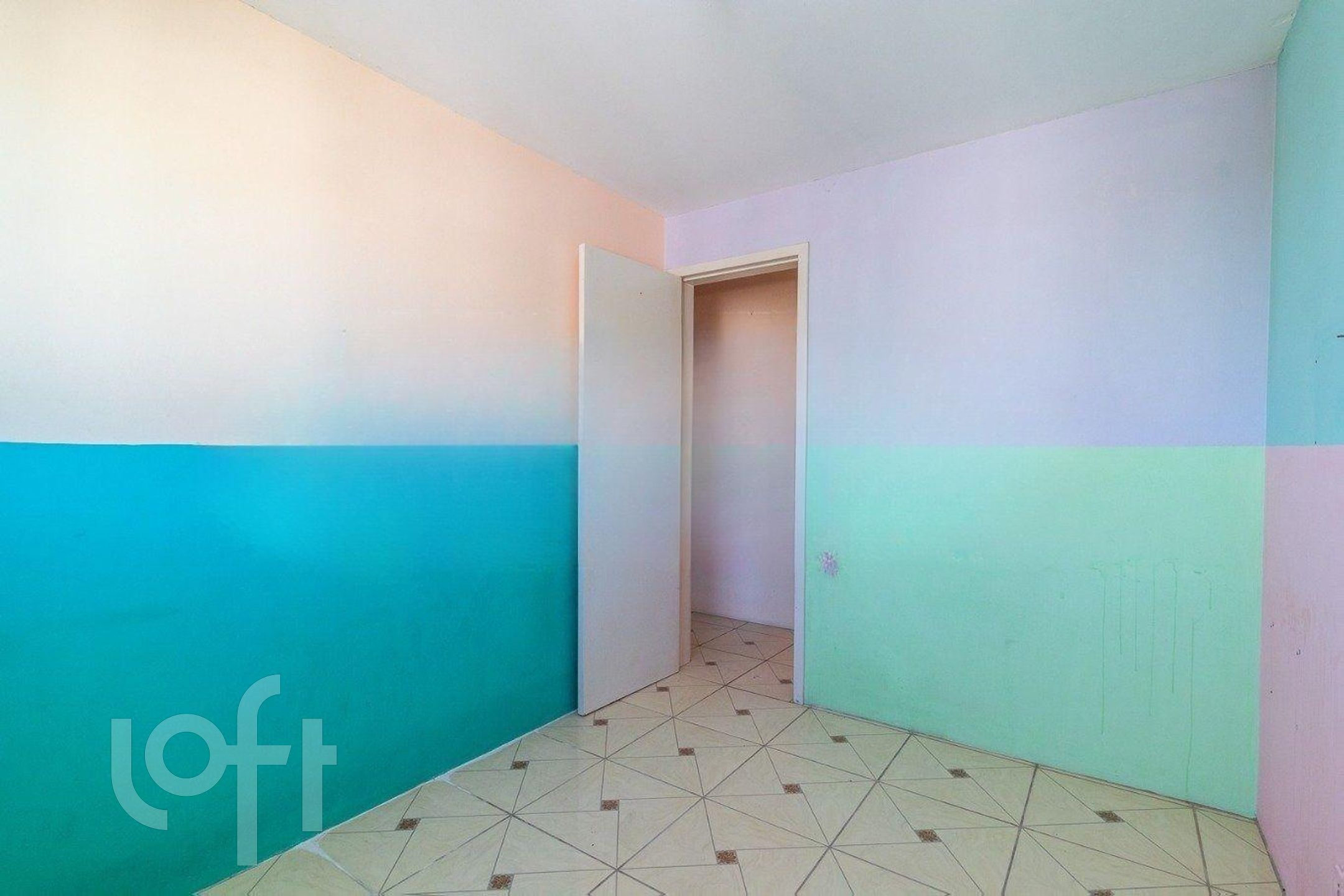 Imagem da propriedade 7