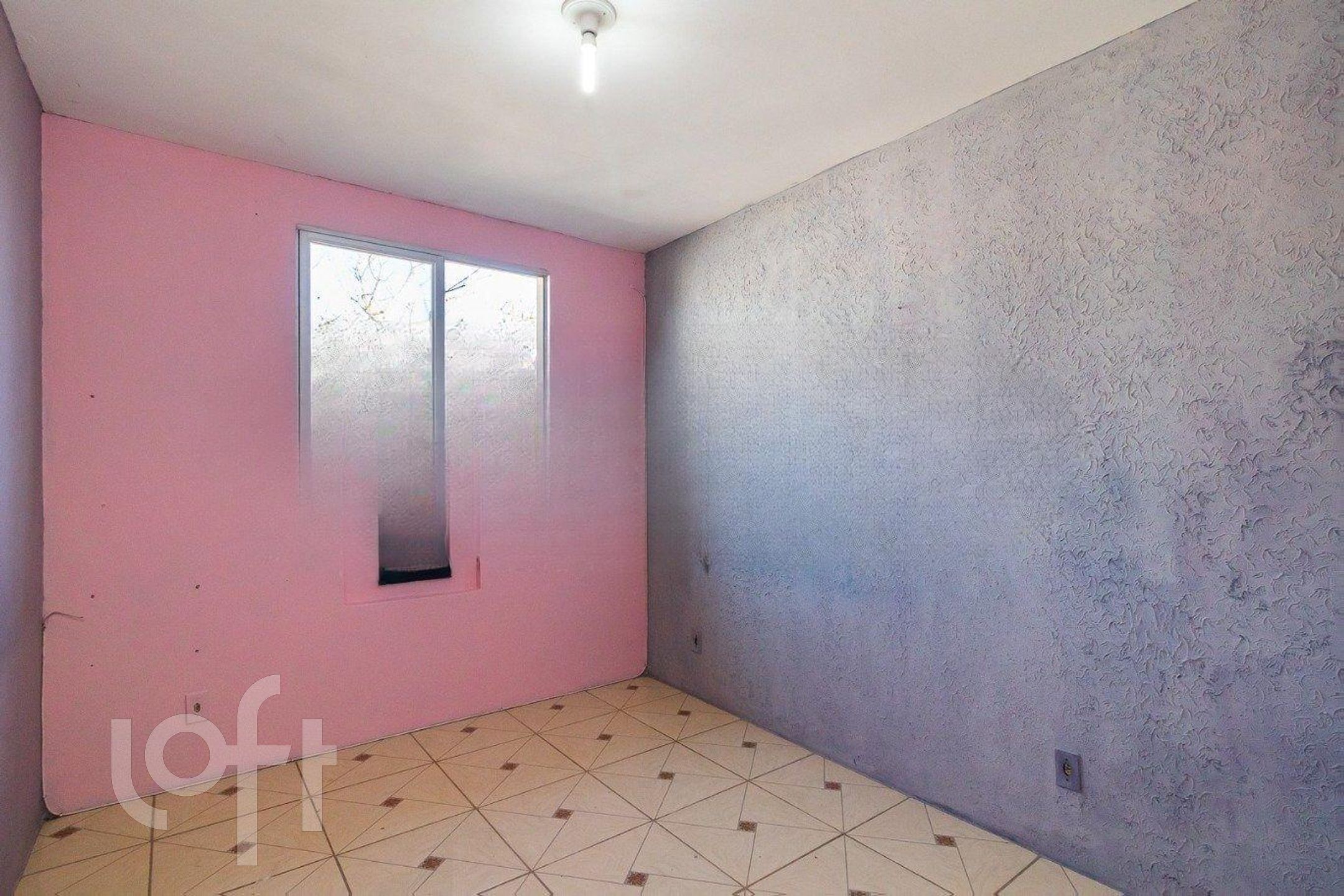 Imagem da propriedade 12