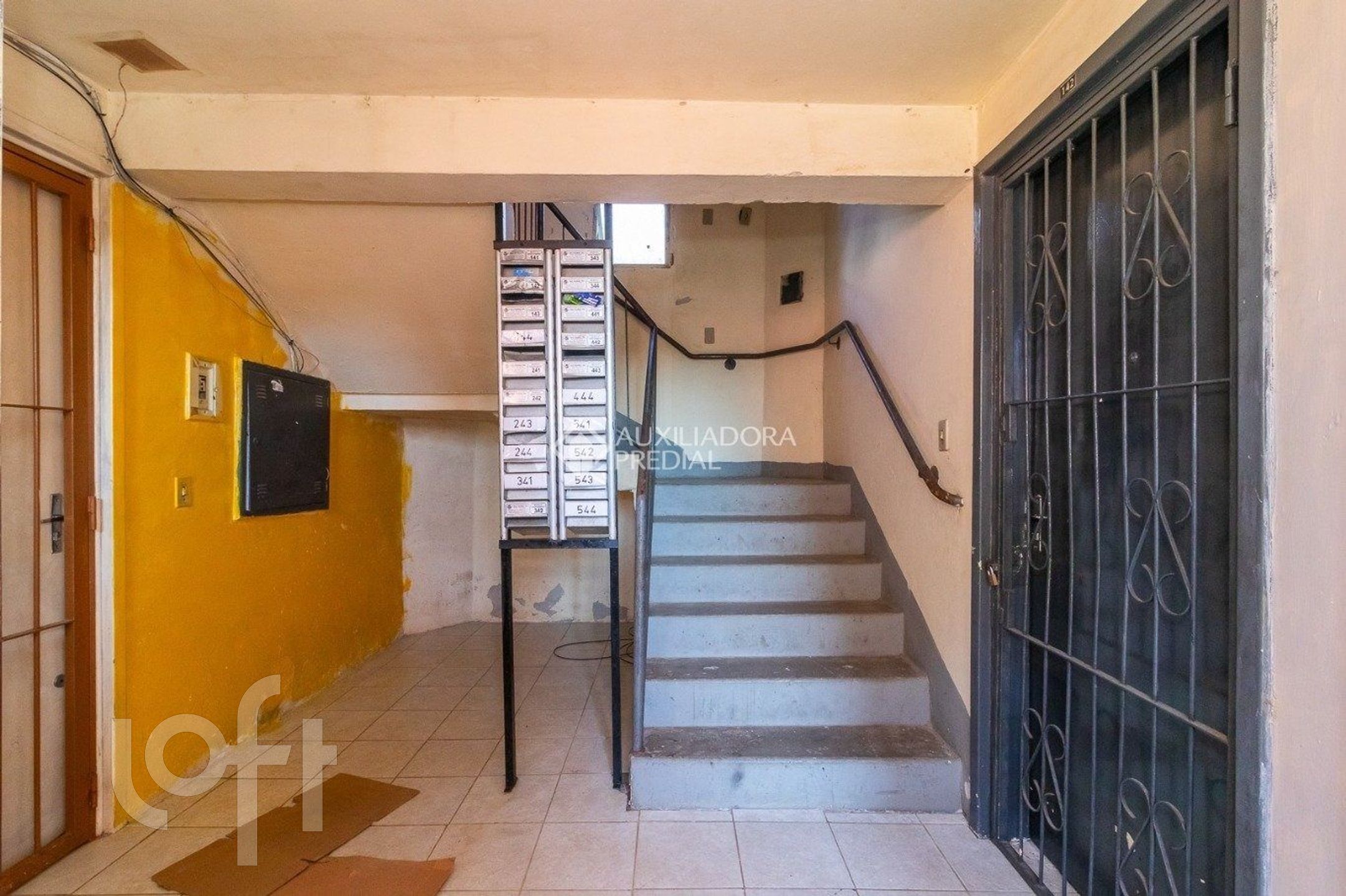 Imagem da propriedade 16