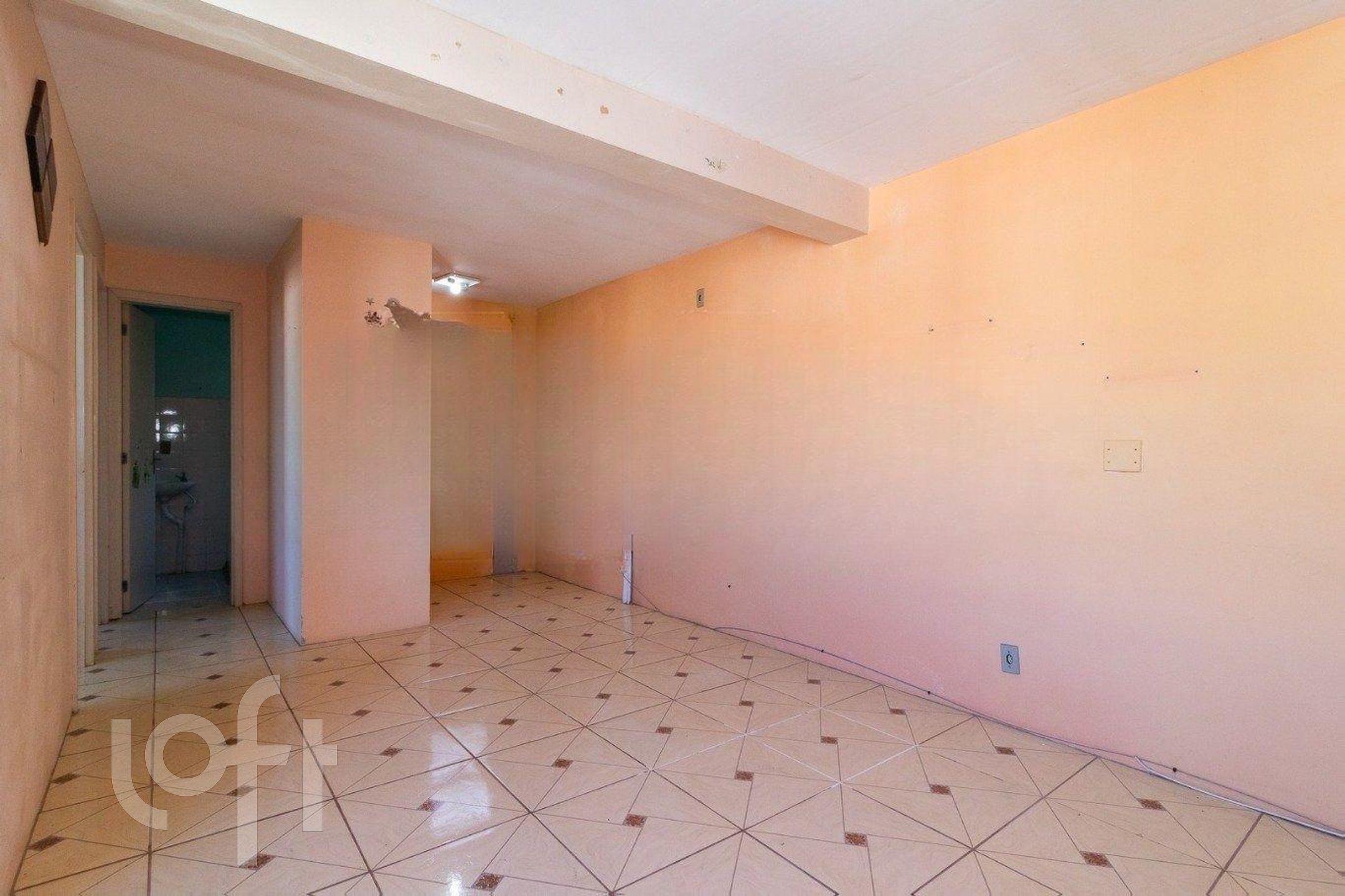 Imagem da propriedade 4