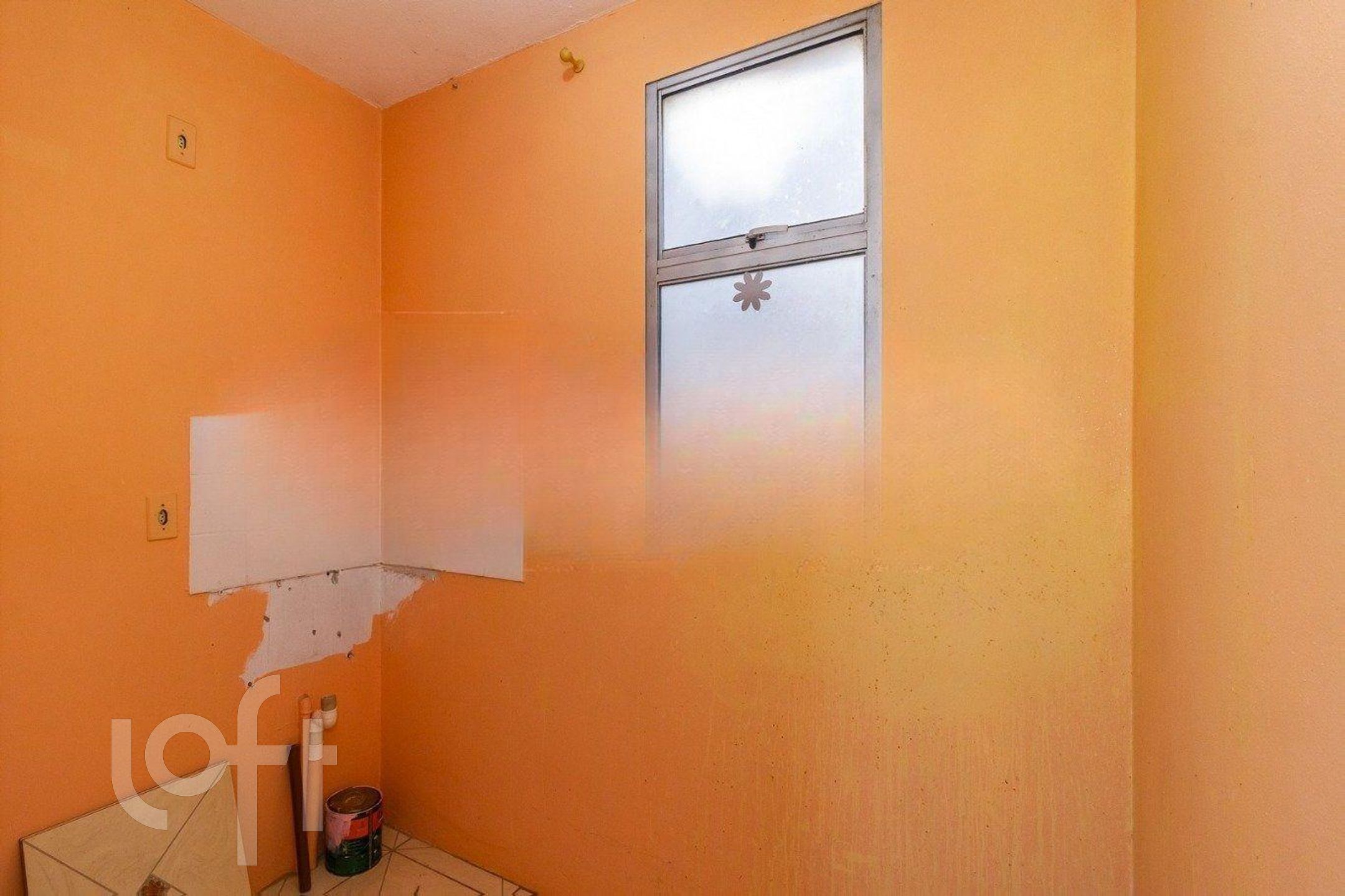 Imagem da propriedade 13