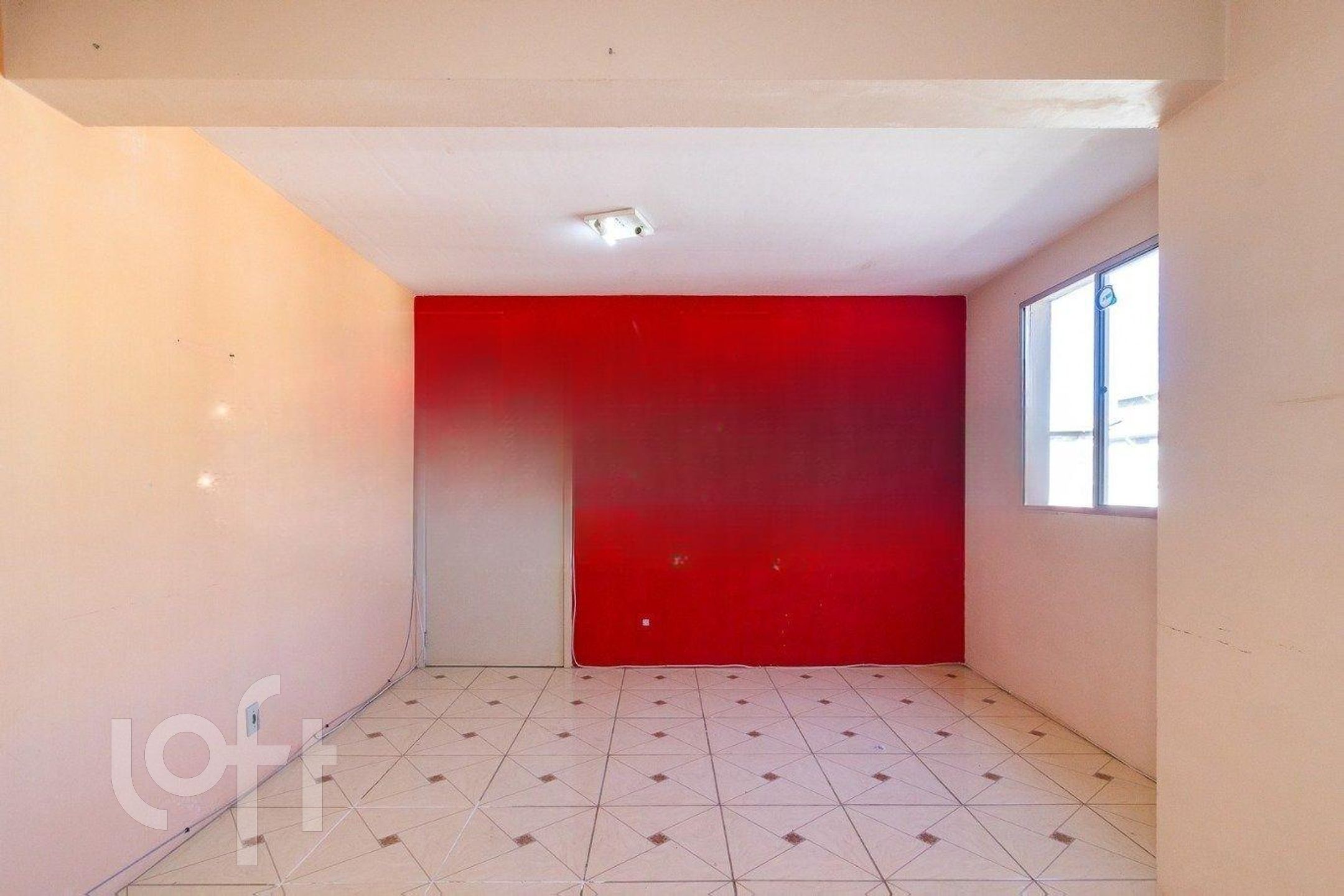 Imagem da propriedade 2