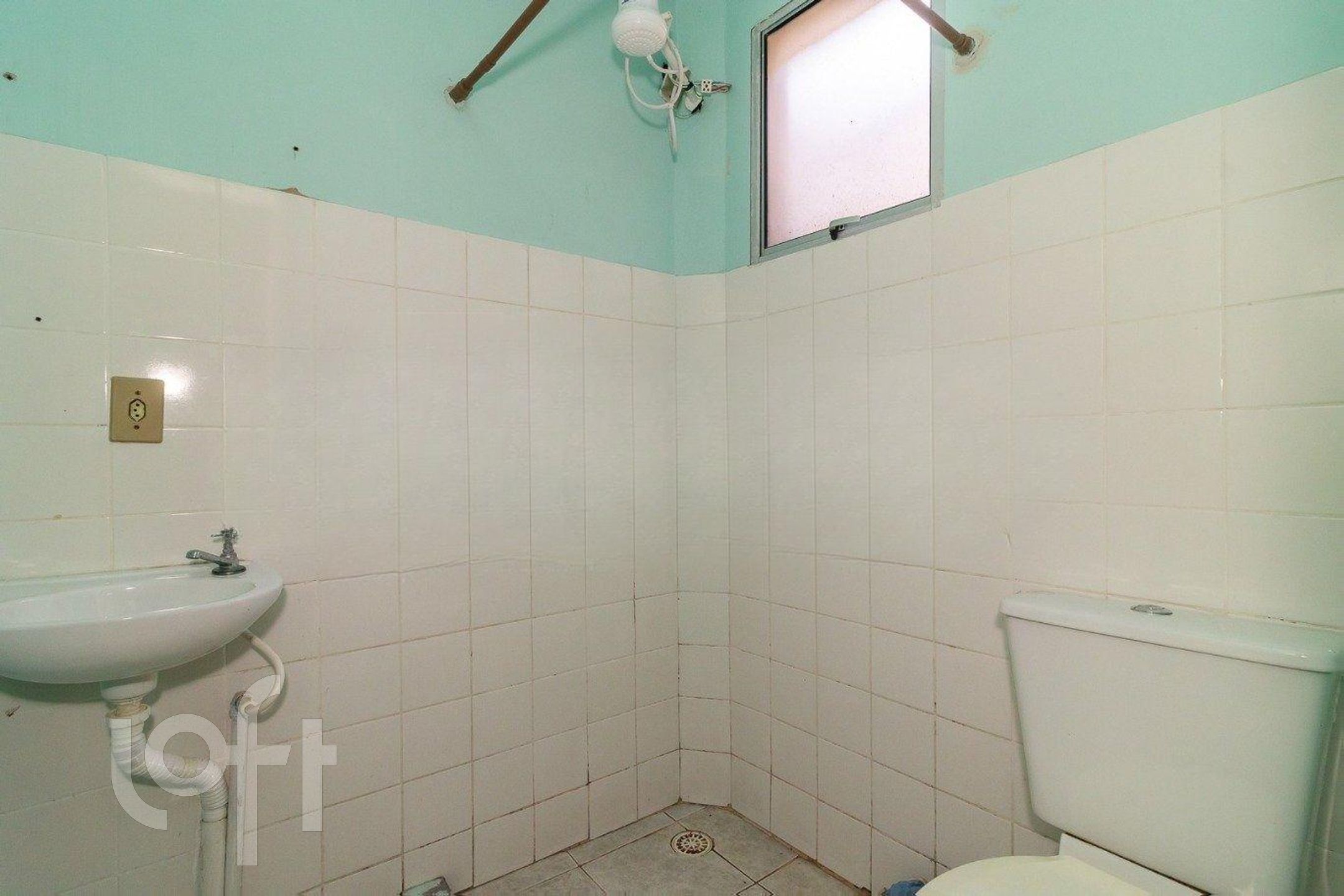 Imagem da propriedade 6