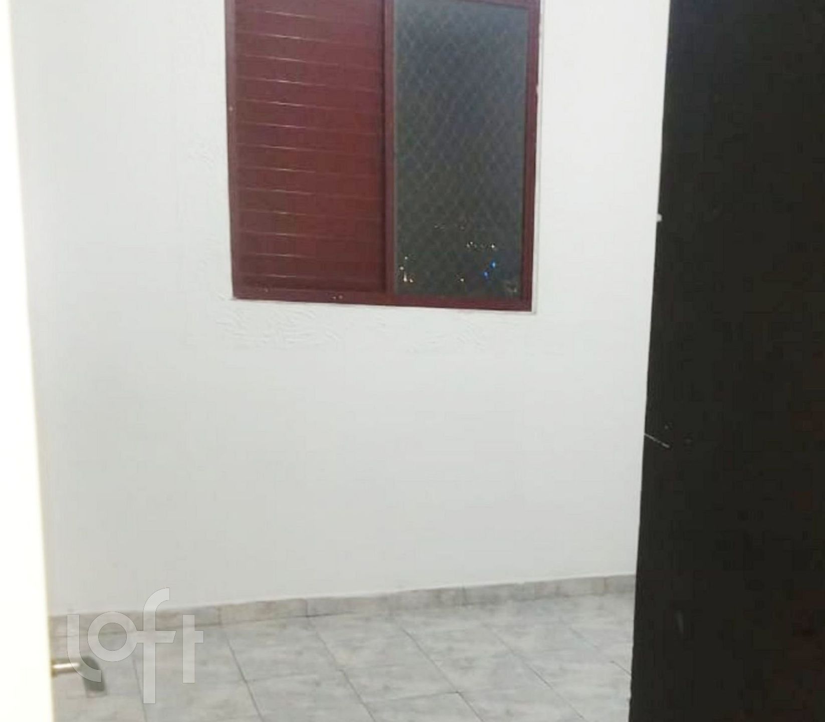 Apartamento à venda com 3 quartos, 58m² - Foto 2