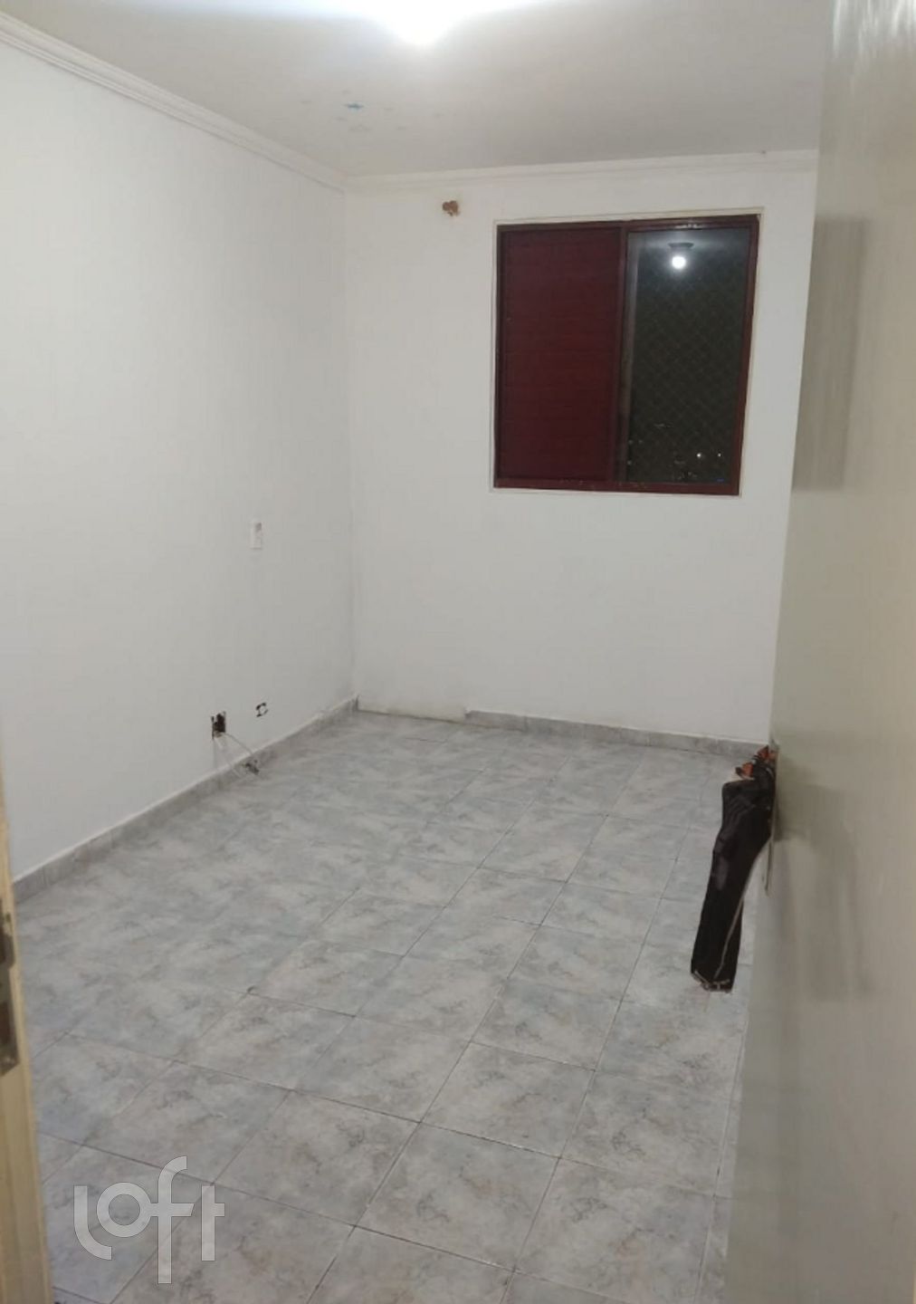 Apartamento à venda com 3 quartos, 58m² - Foto 3