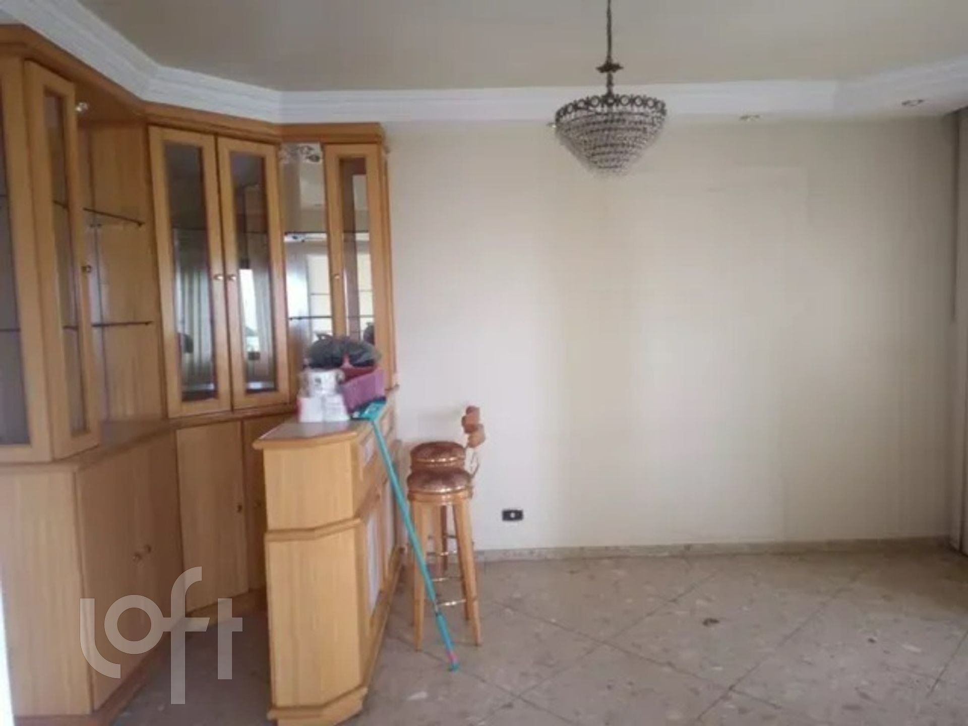 Apartamento à venda com 4 quartos, 360m² - Foto 13