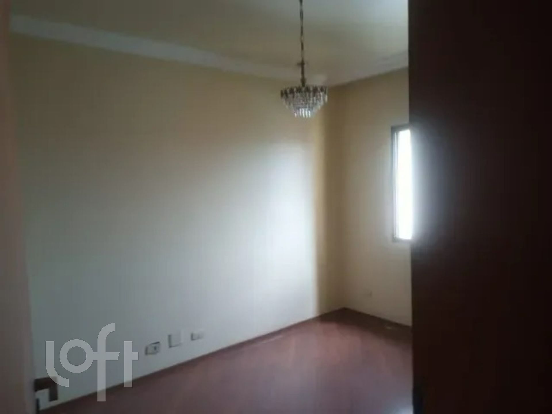 Apartamento à venda com 4 quartos, 360m² - Foto 7