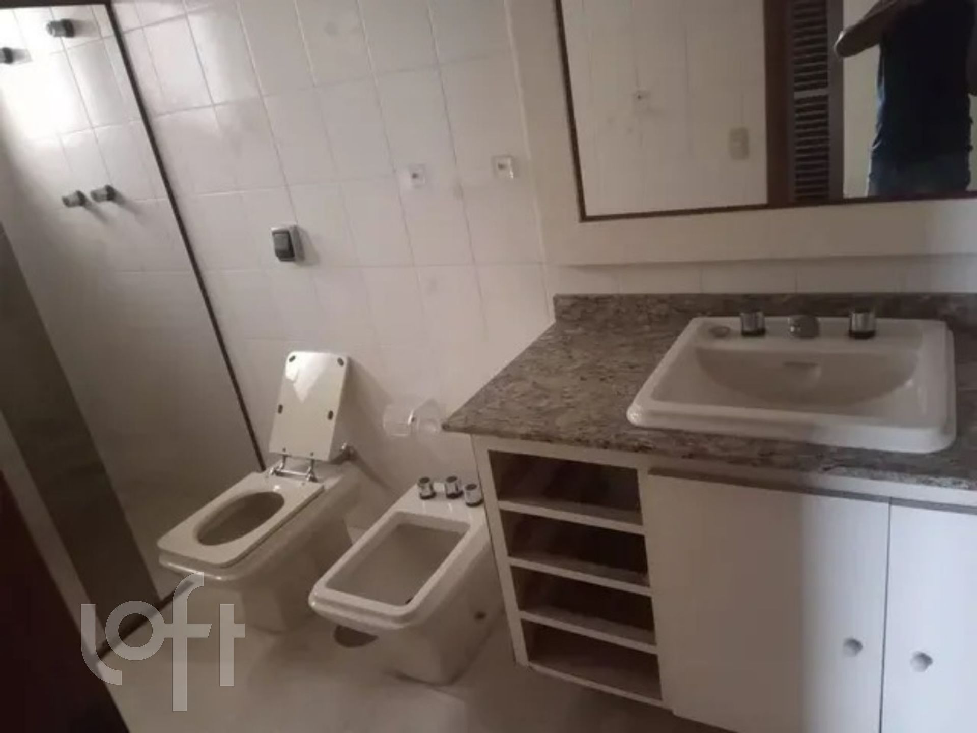 Apartamento à venda com 4 quartos, 360m² - Foto 9