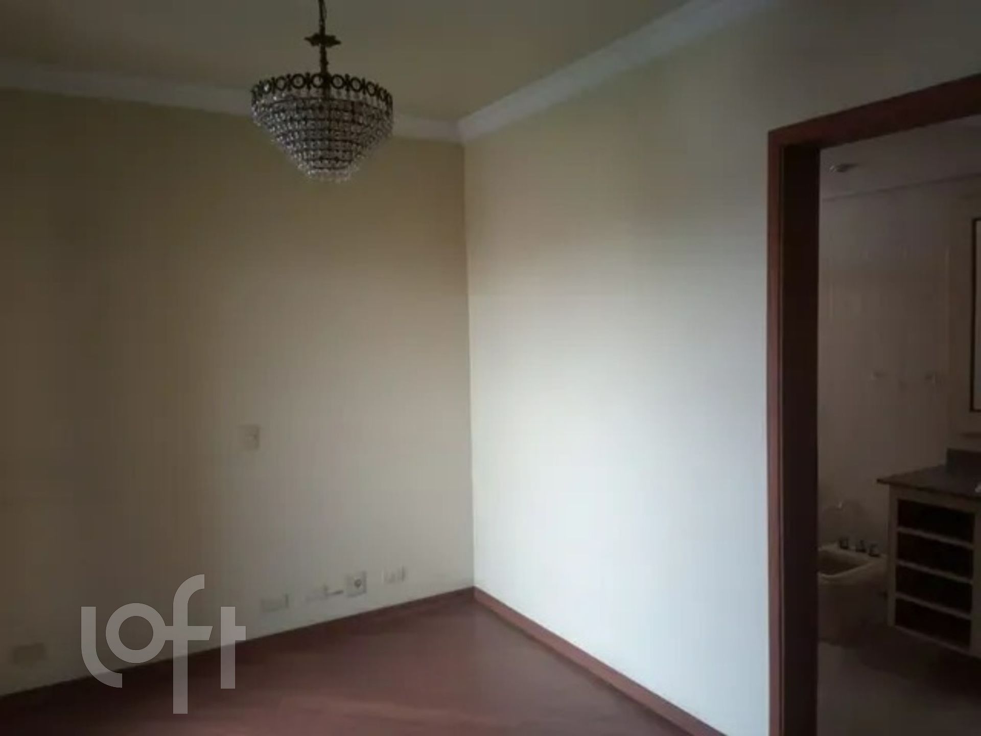 Apartamento à venda com 4 quartos, 360m² - Foto 18