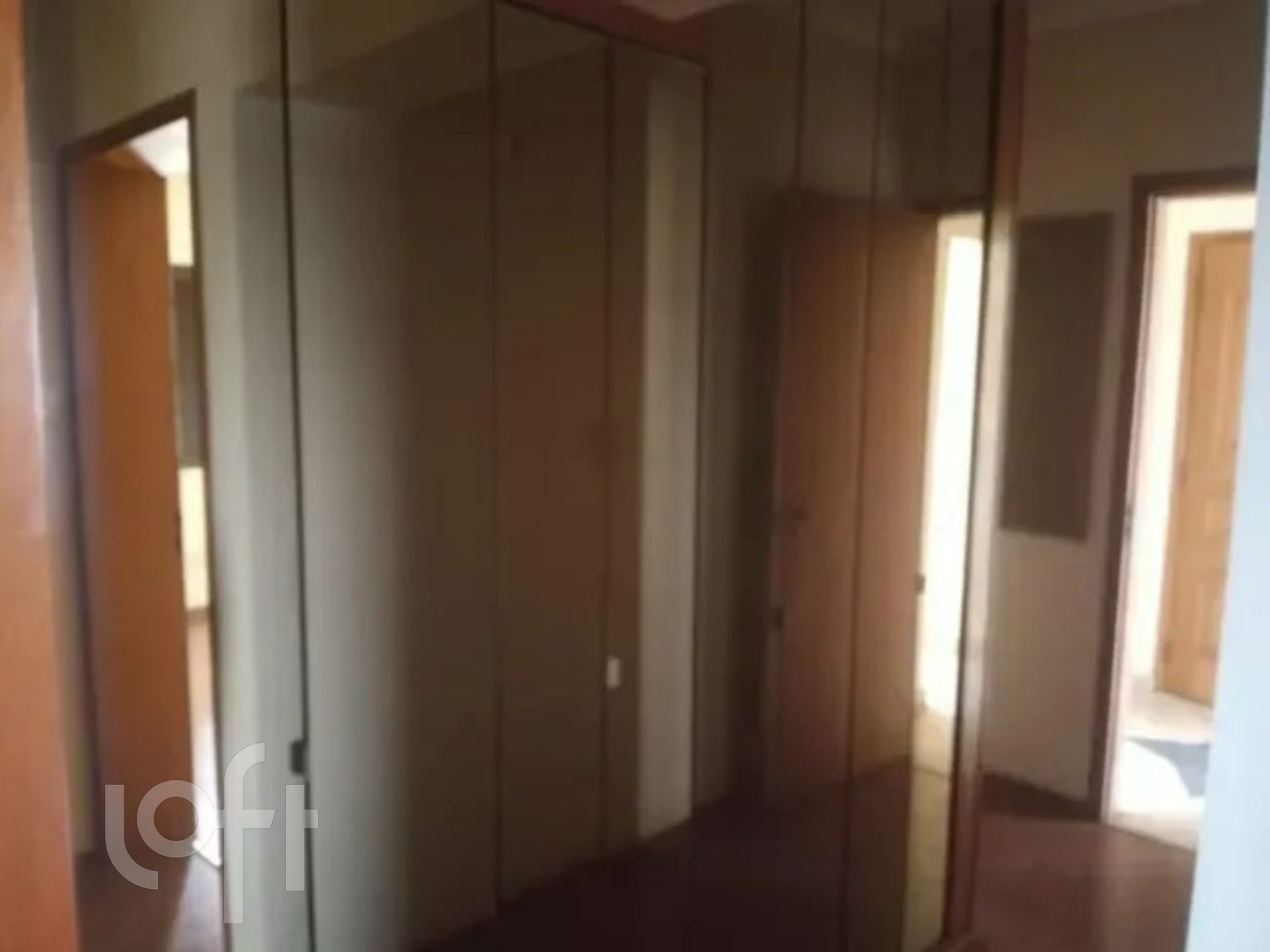 Apartamento à venda com 4 quartos, 360m² - Foto 15