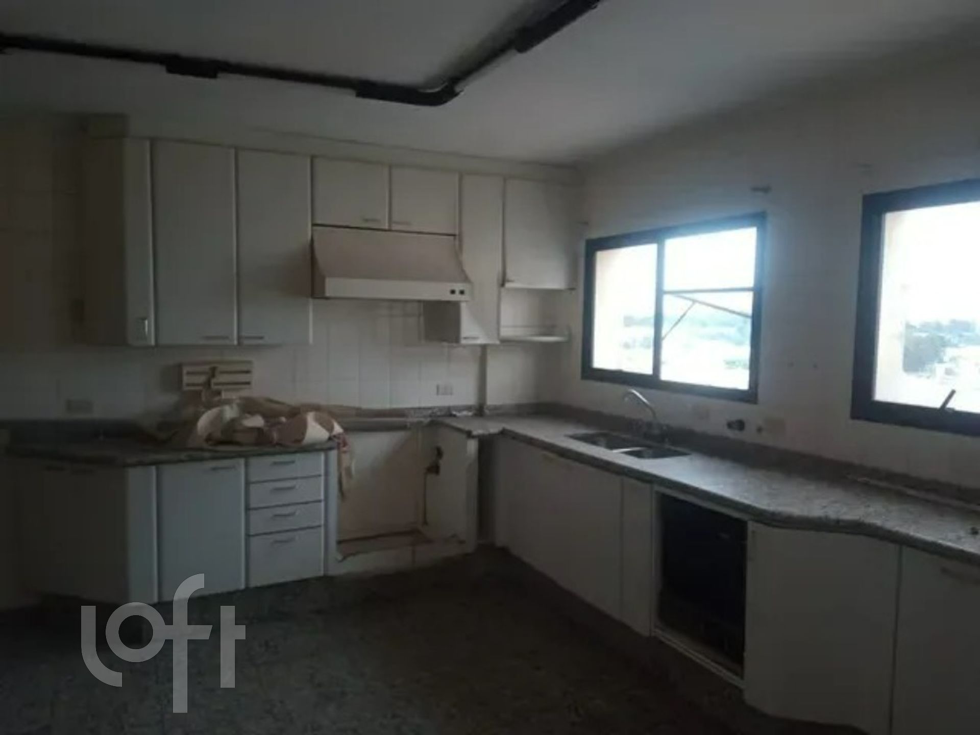 Apartamento à venda com 4 quartos, 360m² - Foto 17