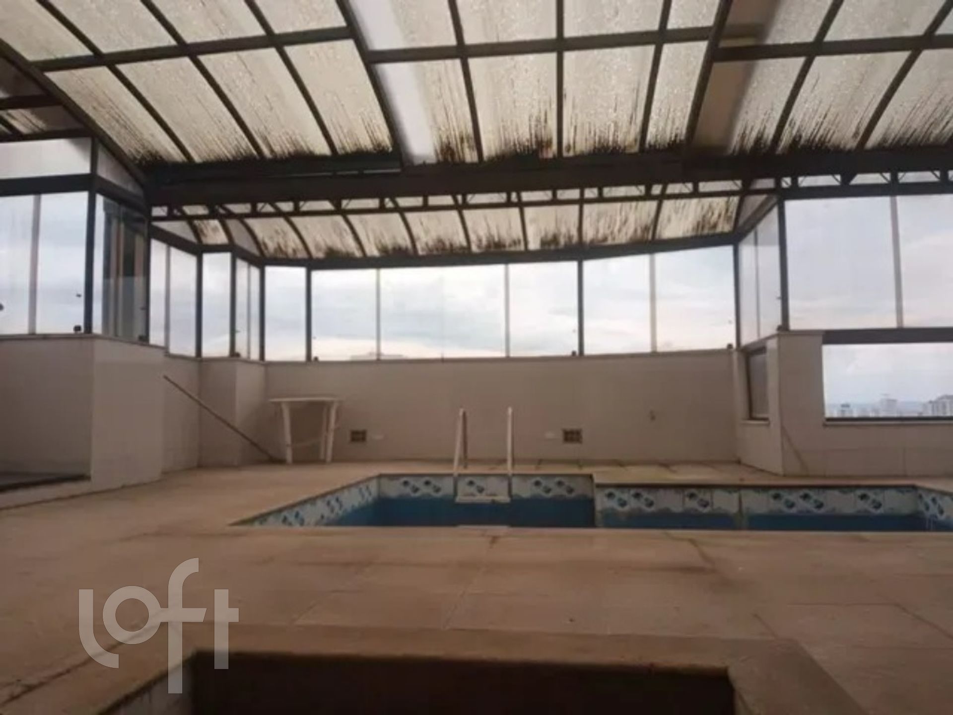 Apartamento à venda com 4 quartos, 360m² - Foto 10