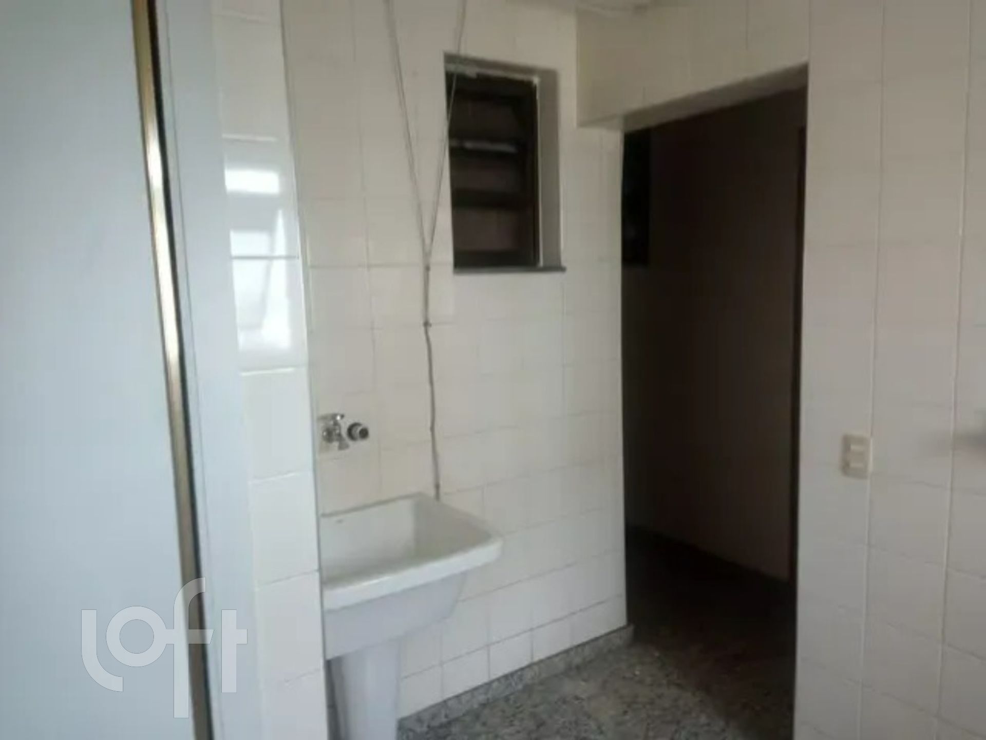 Apartamento à venda com 4 quartos, 360m² - Foto 6