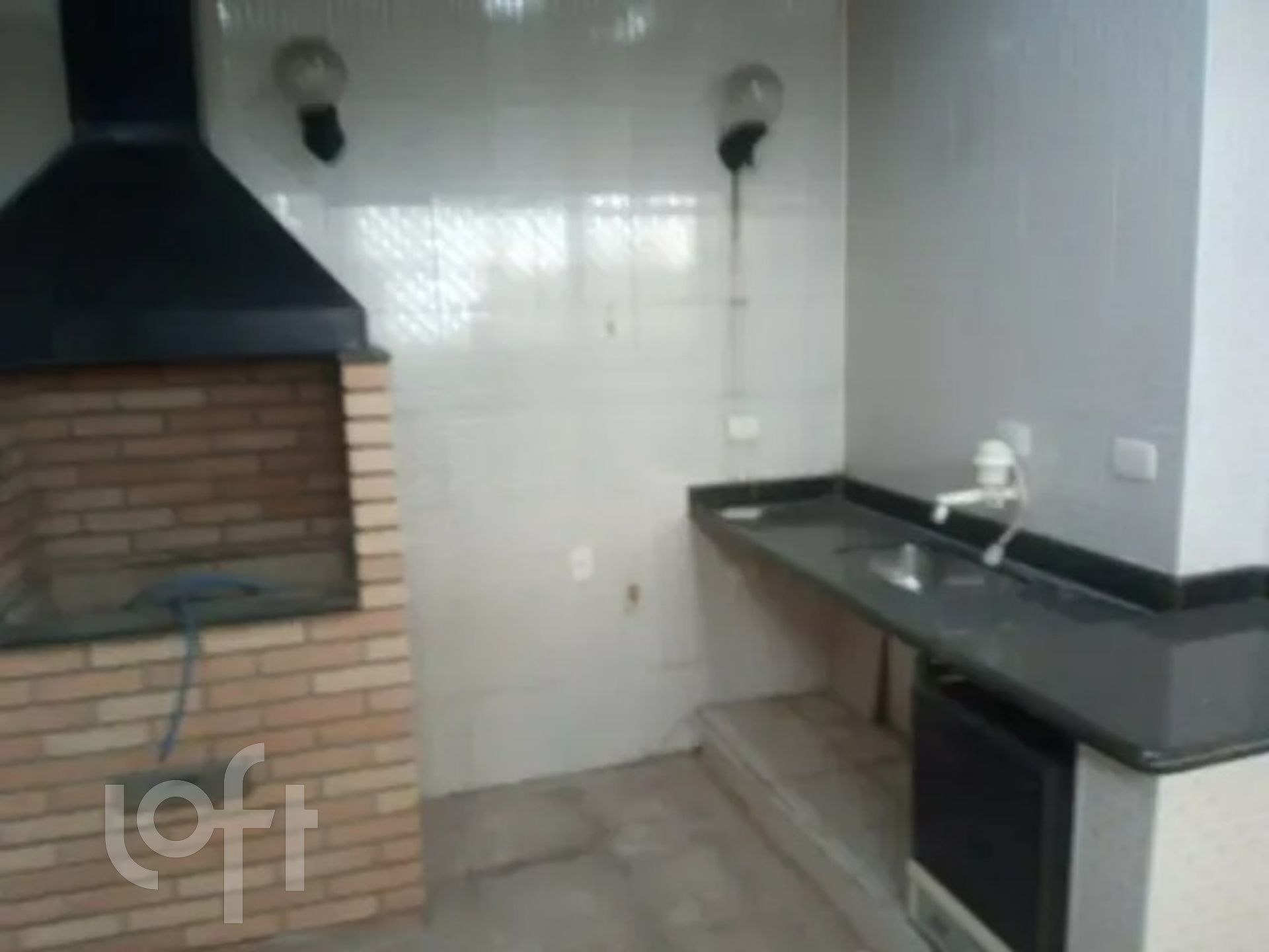 Apartamento à venda com 4 quartos, 360m² - Foto 16