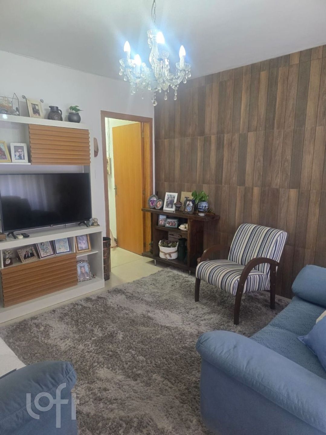 Apartamento com 86m², 3 dormitórios, Rio Branco em Porto Alegre