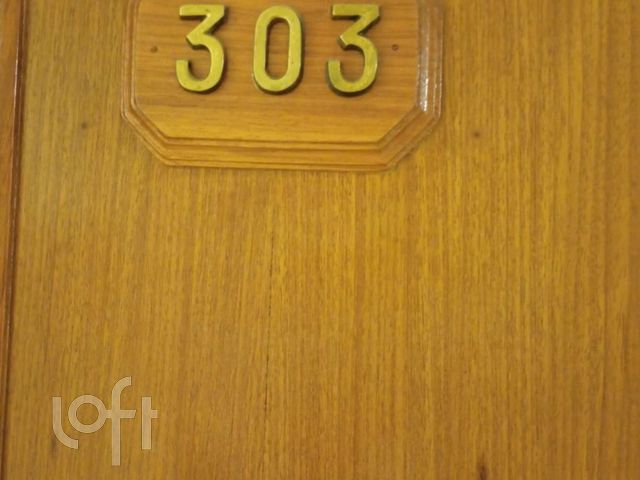 Apartamento com 89m², 2 dormitórios, 1 suíte, 2 vagas, Bom Fim em Porto Alegre