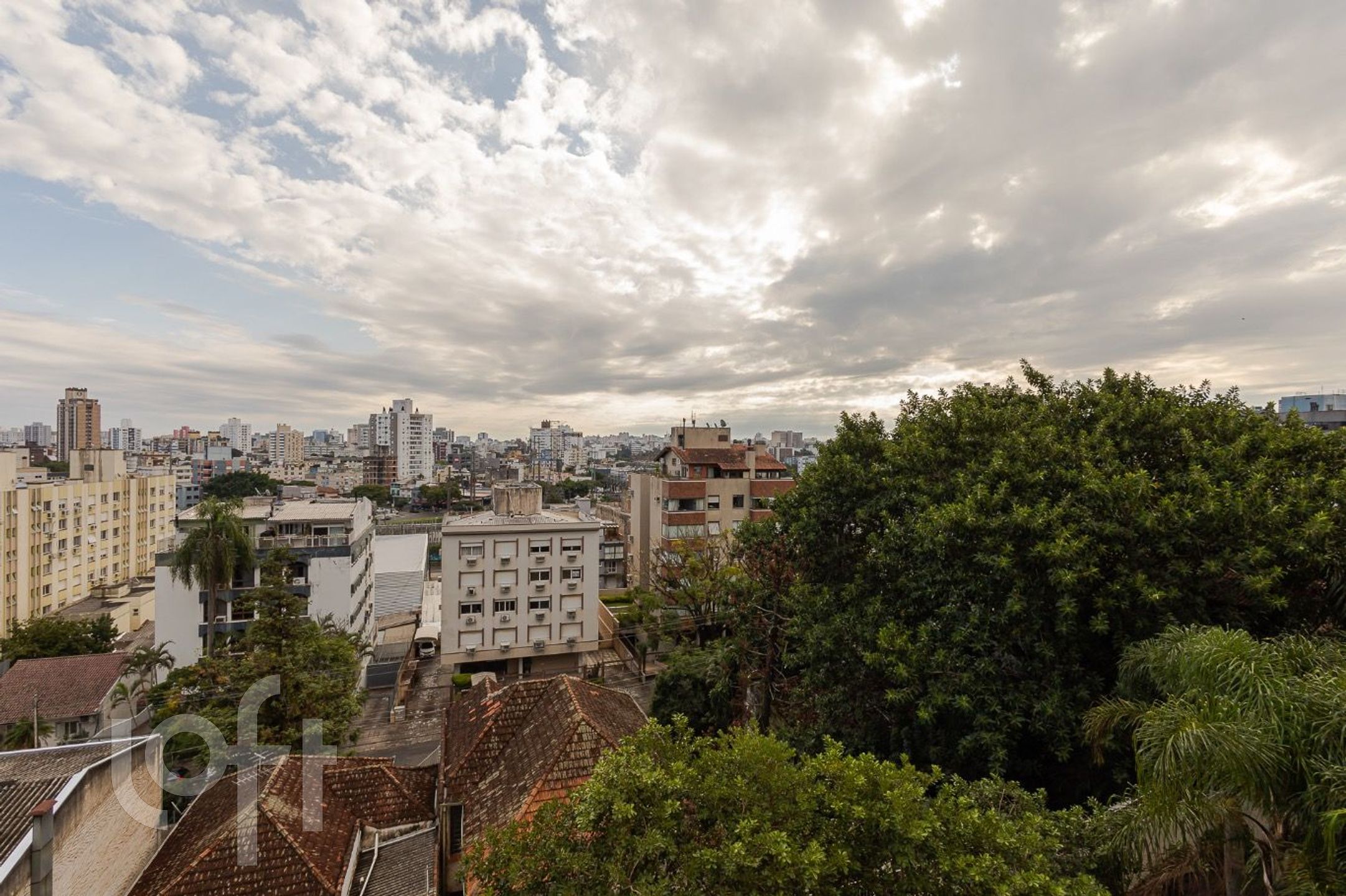 Imagem da propriedade 8