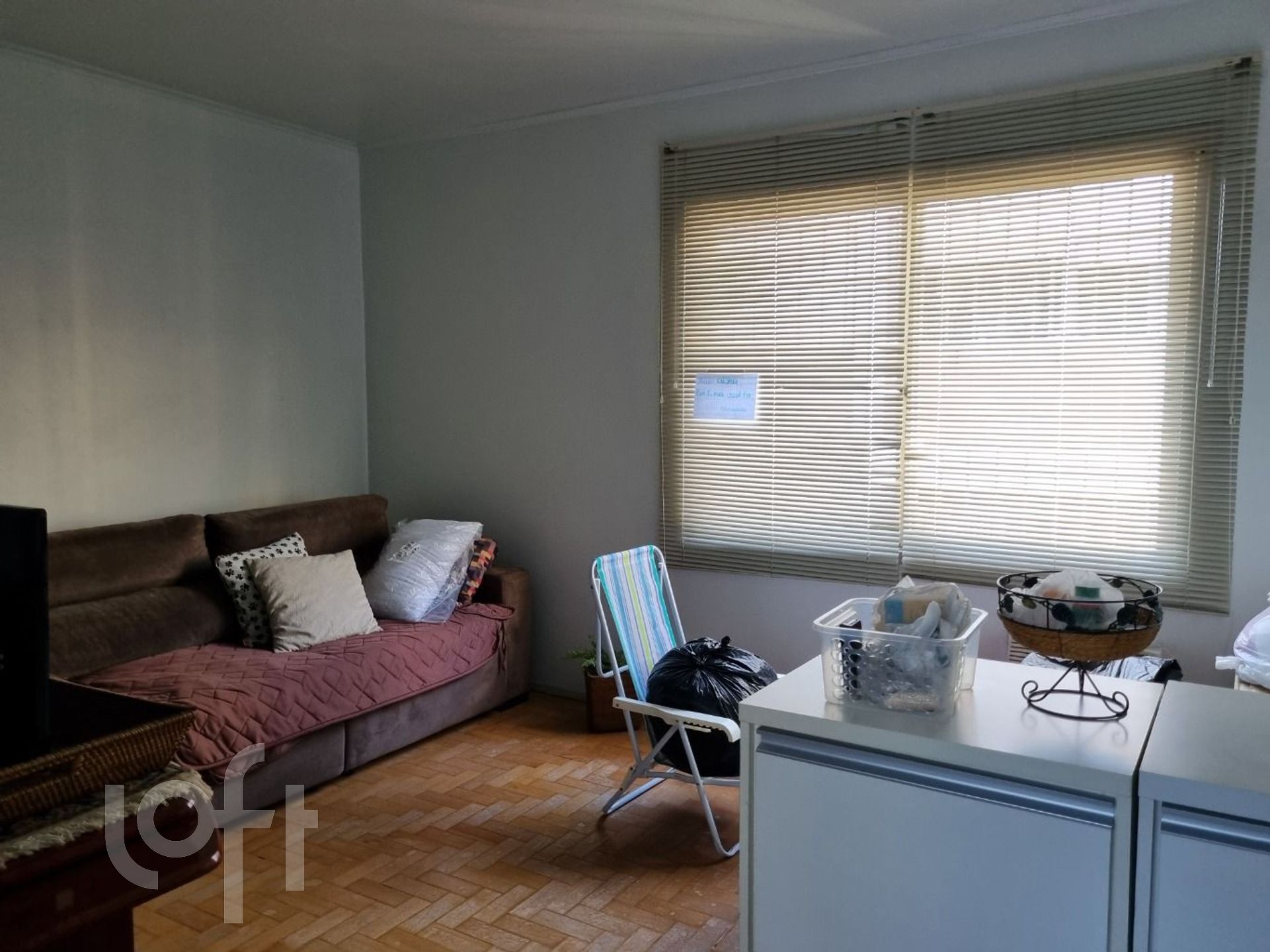 Imagem da propriedade 15