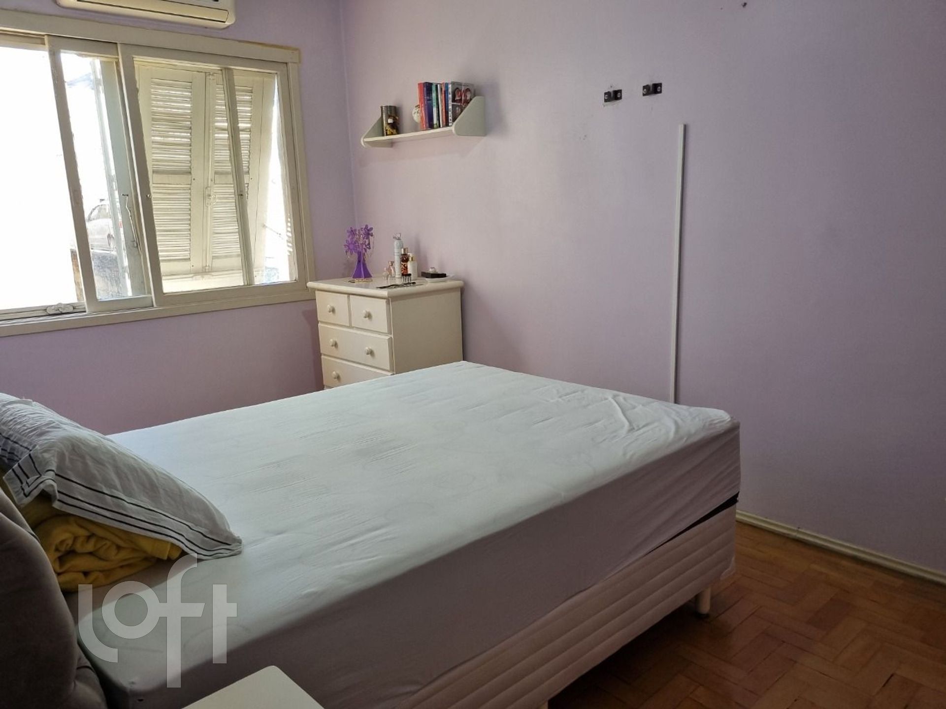 Imagem da propriedade 22