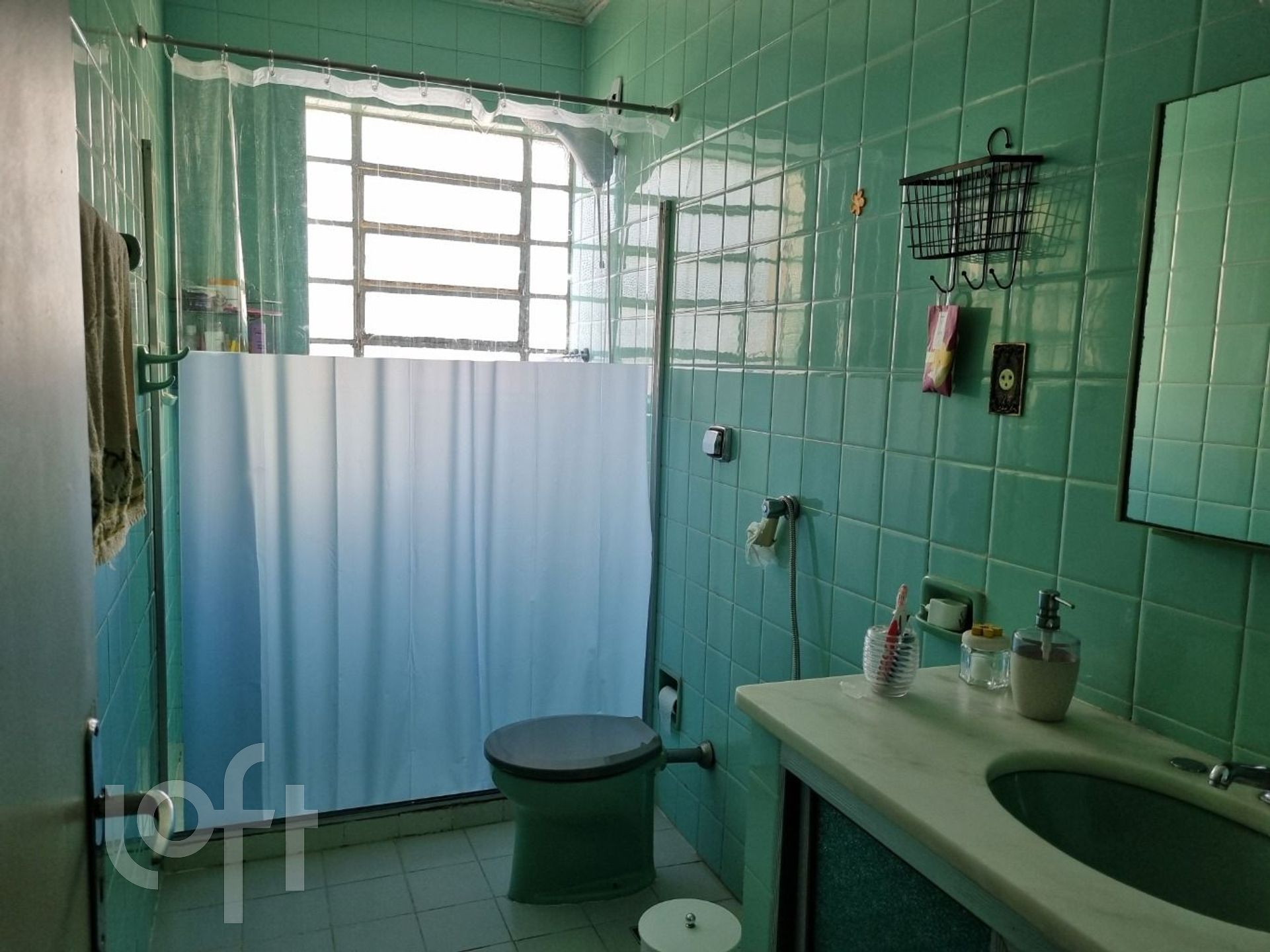 Imagem da propriedade 12