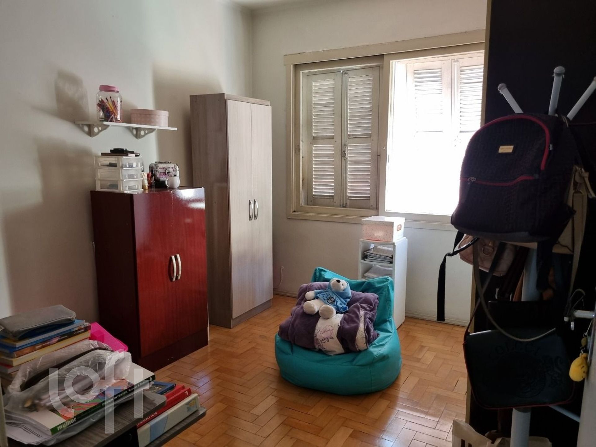 Imagem da propriedade 18