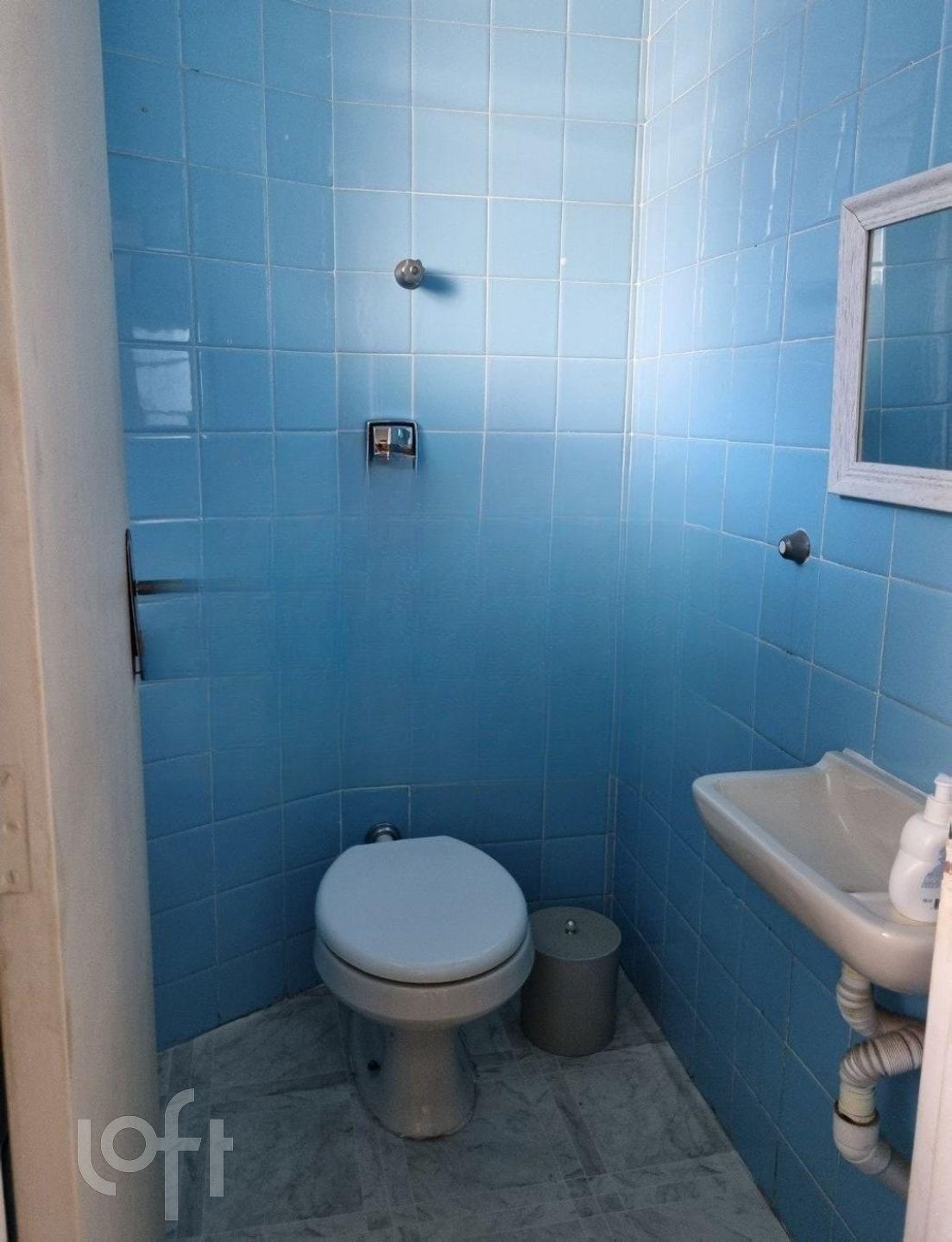 Imagem da propriedade 9