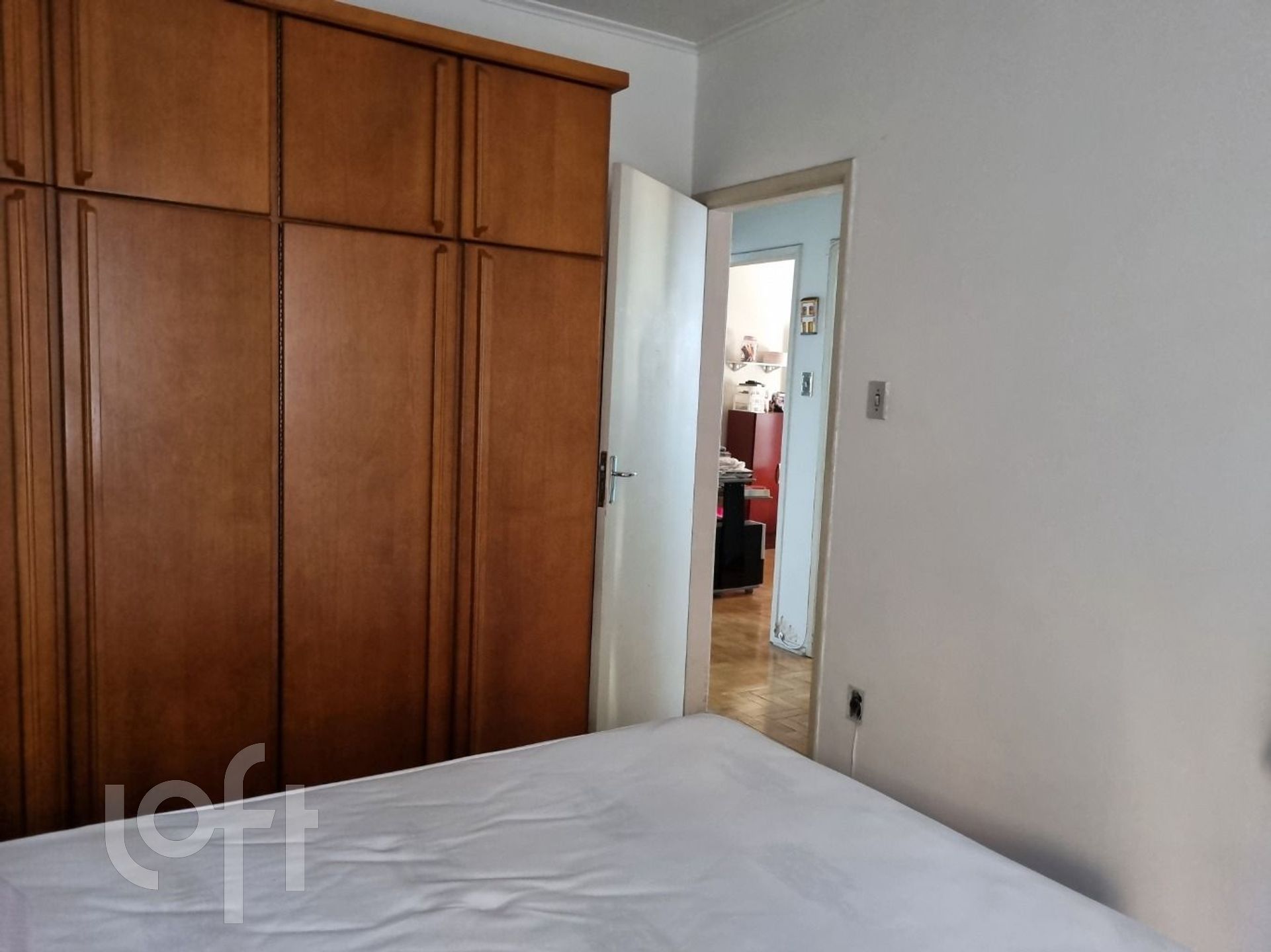 Imagem da propriedade 10