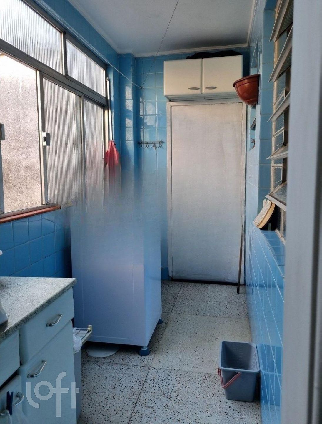 Imagem da propriedade 7