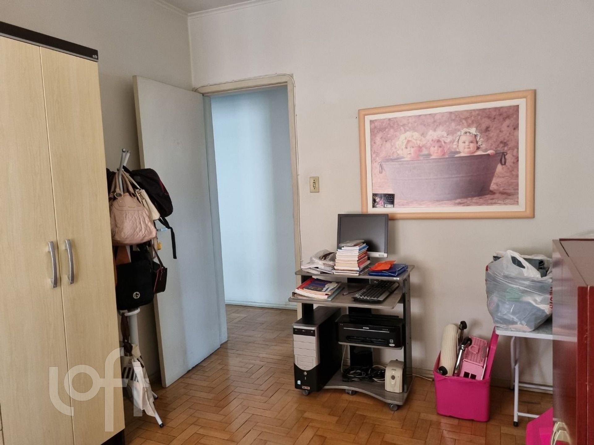 Imagem da propriedade 17