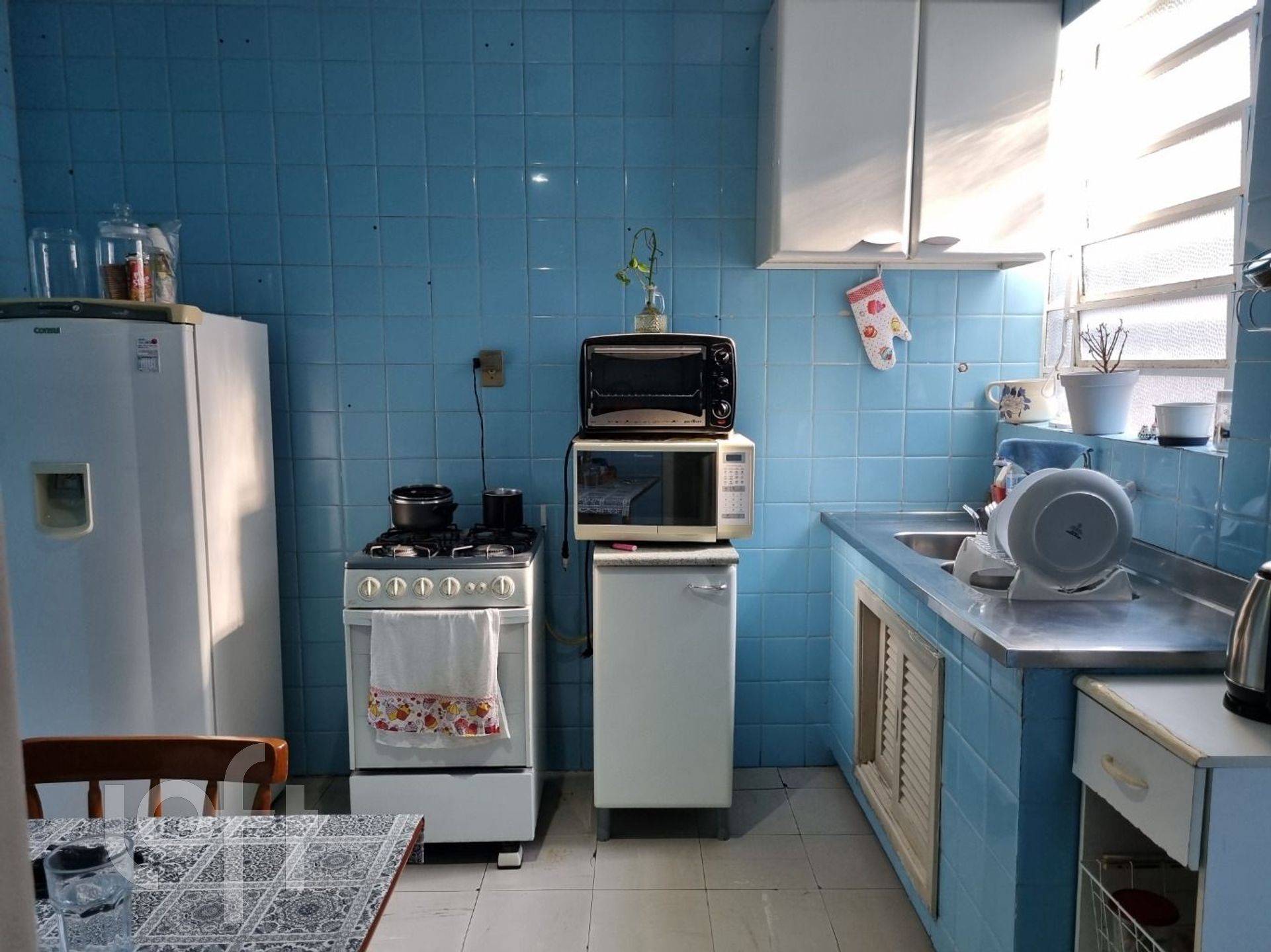 Imagem da propriedade 5